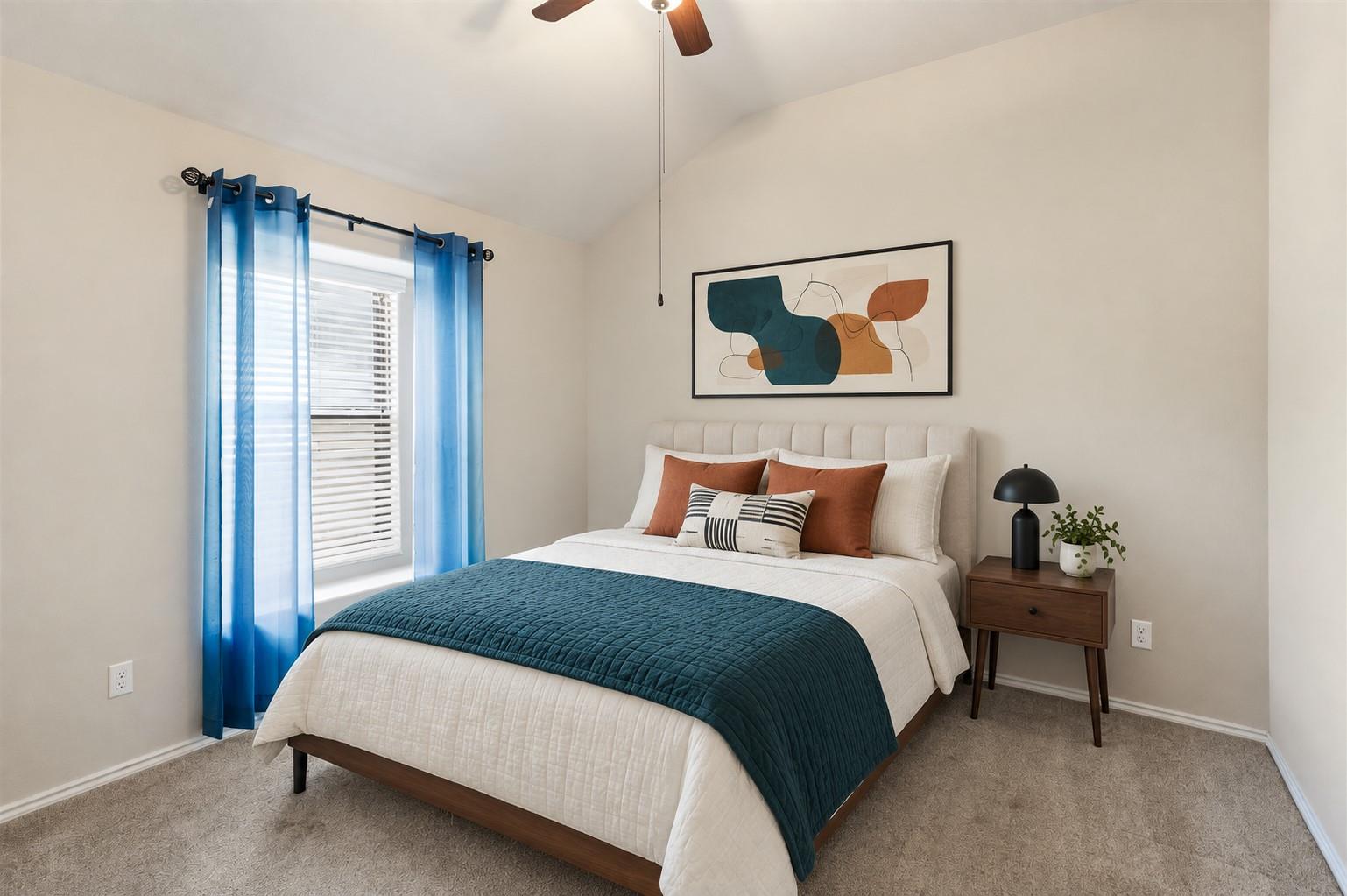 236  Fletcher Bnd, photo 10