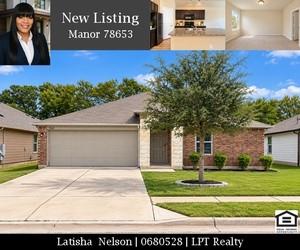 19412  Great Falls Dr, photo 2
