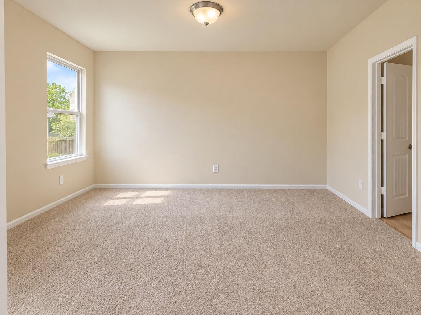 19412  Great Falls Dr, photo 5