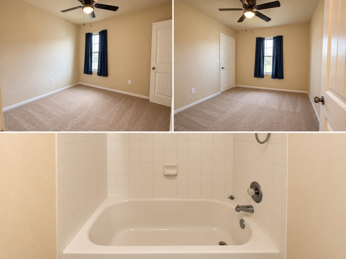 19412  Great Falls Dr, photo 6