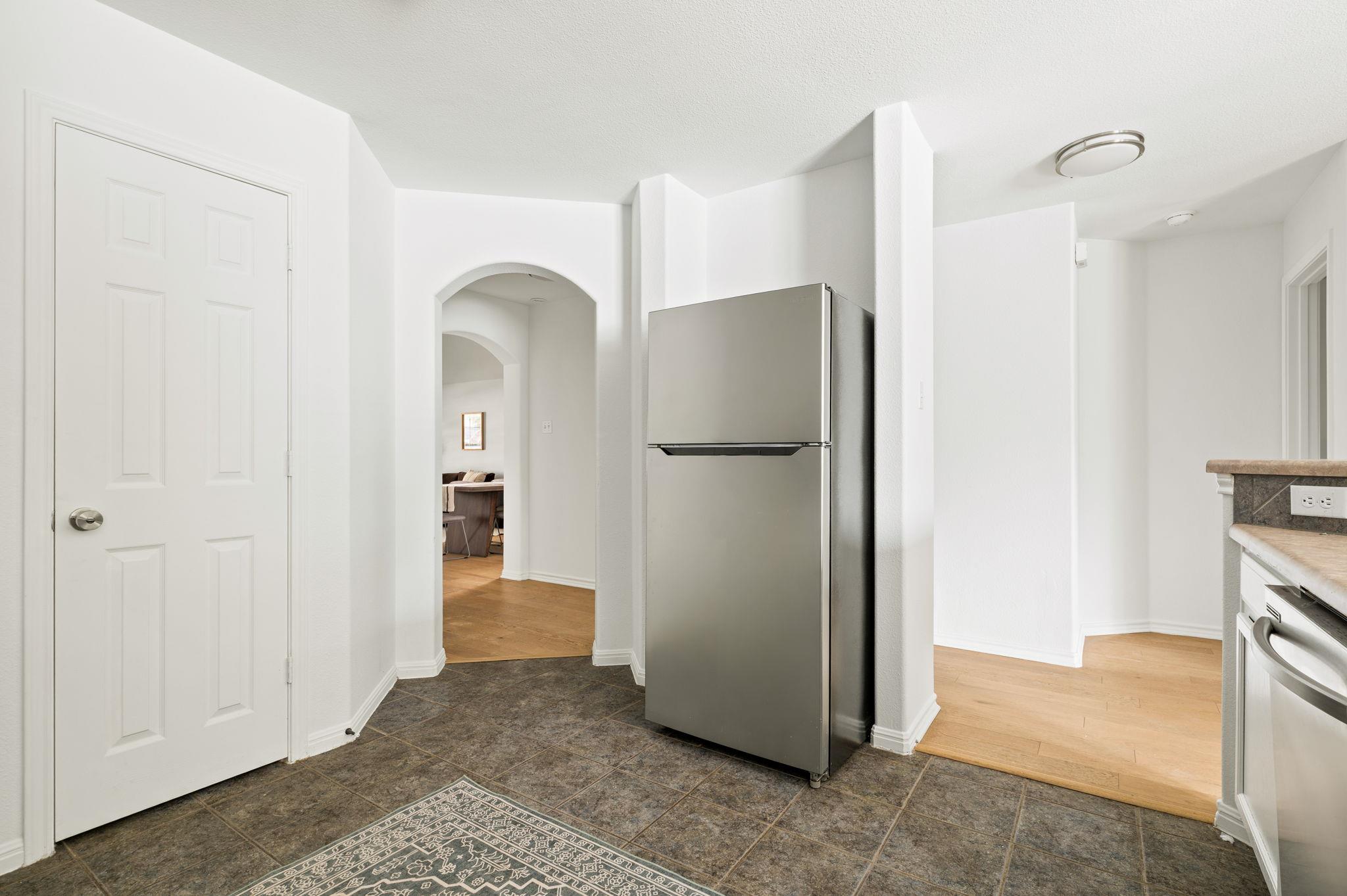 1535  Lorson Loop, photo 12