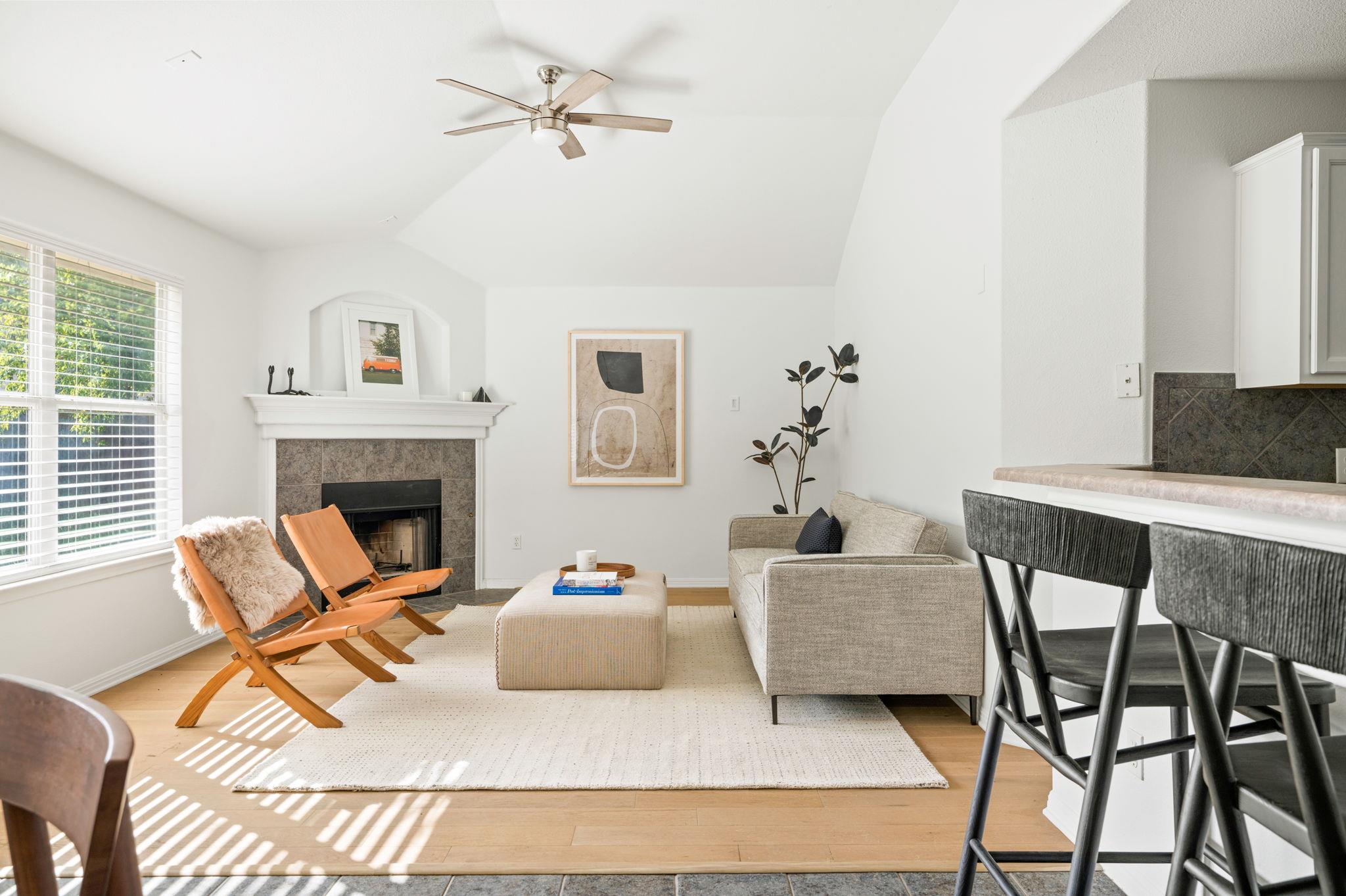 1535  Lorson Loop, photo 4