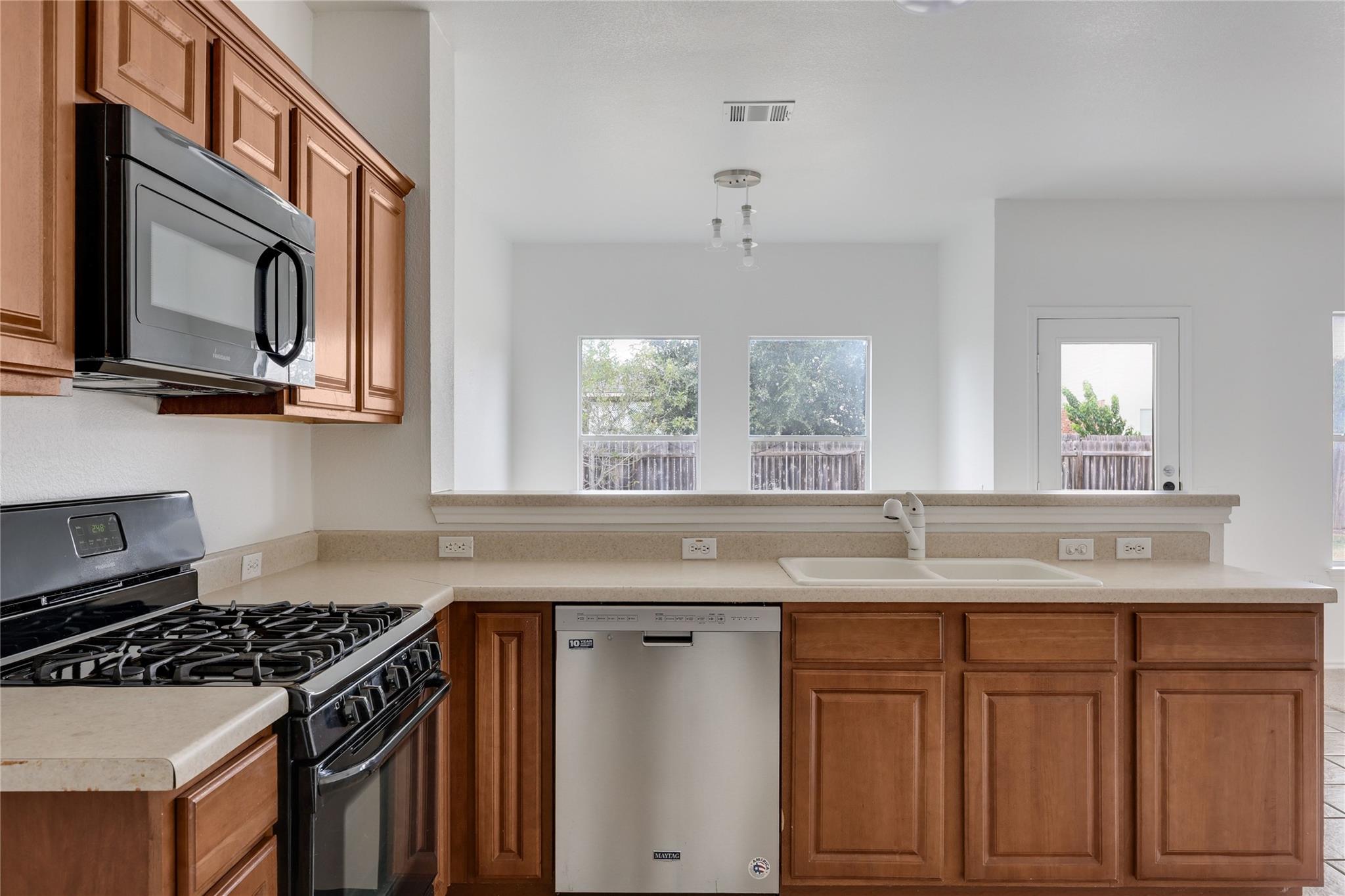 11028  Furrow Hill Dr, photo 11