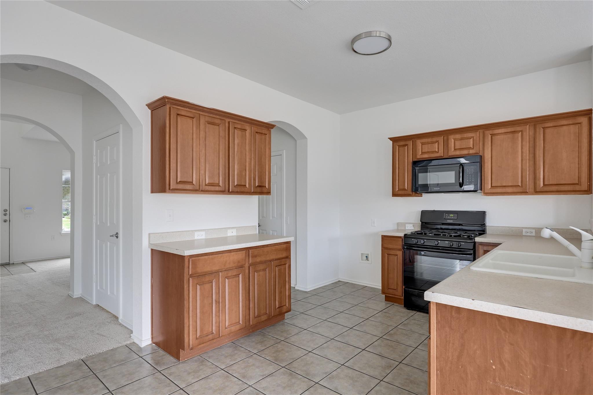 11028  Furrow Hill Dr, photo 12