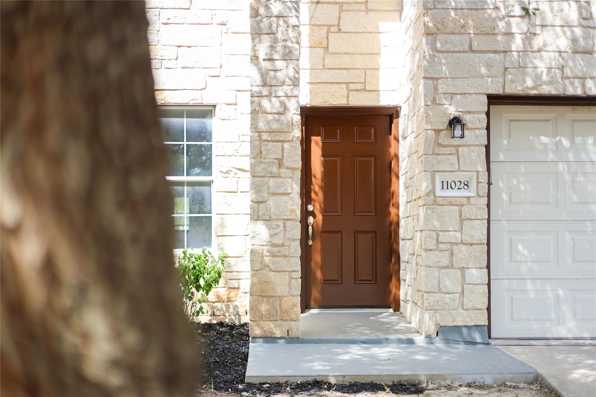 11028  Furrow Hill Dr, photo 5