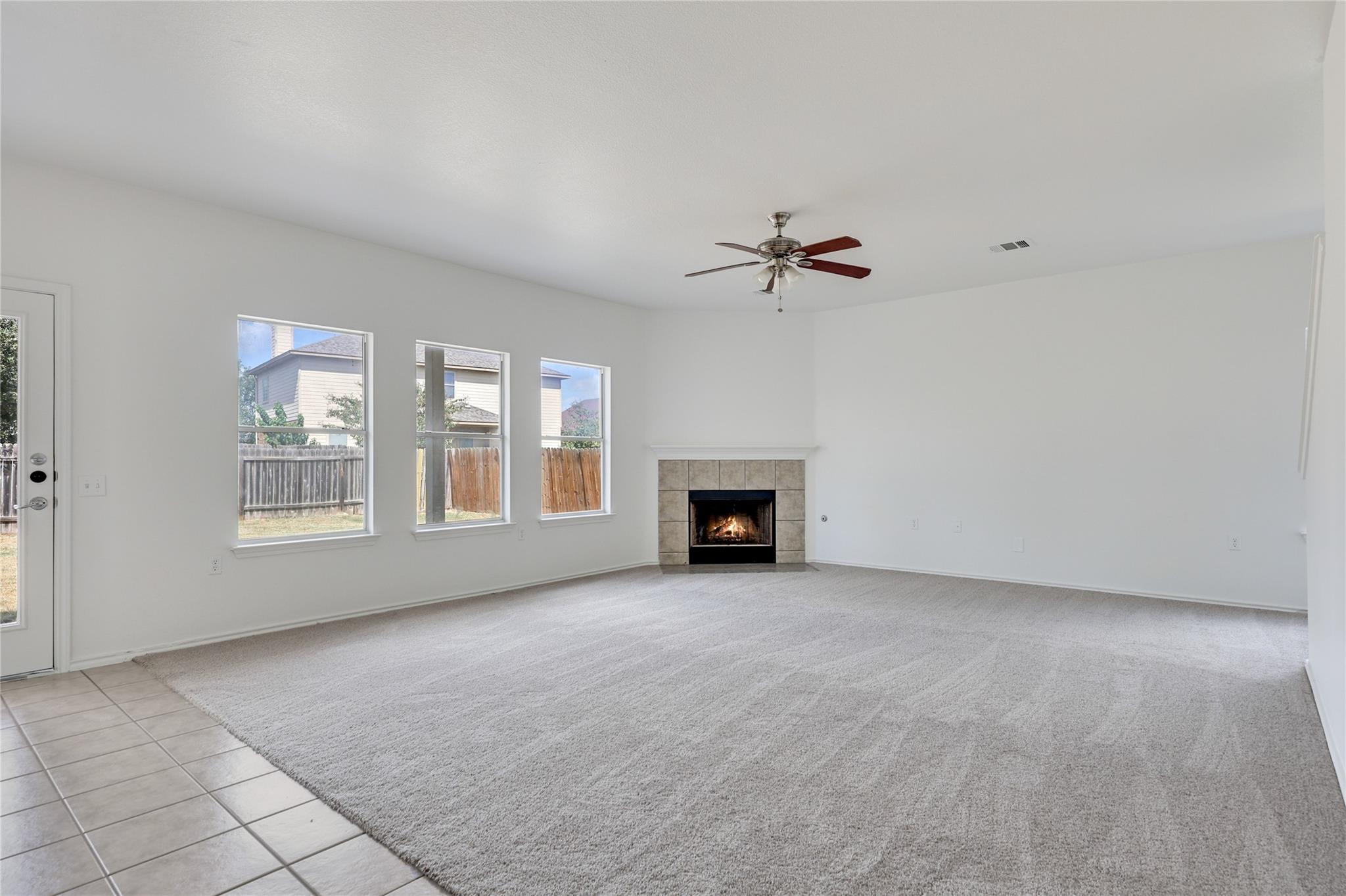 11028  Furrow Hill Dr, photo 6
