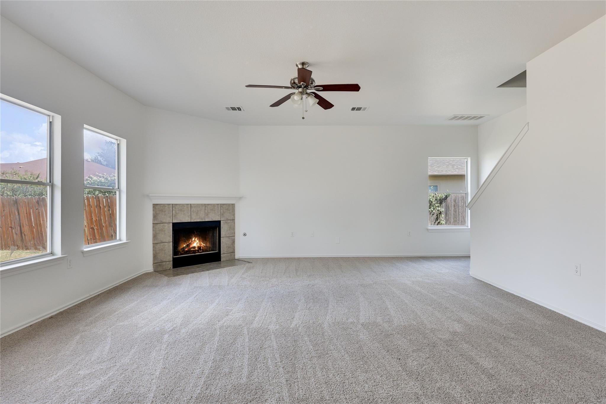 11028  Furrow Hill Dr, photo 7