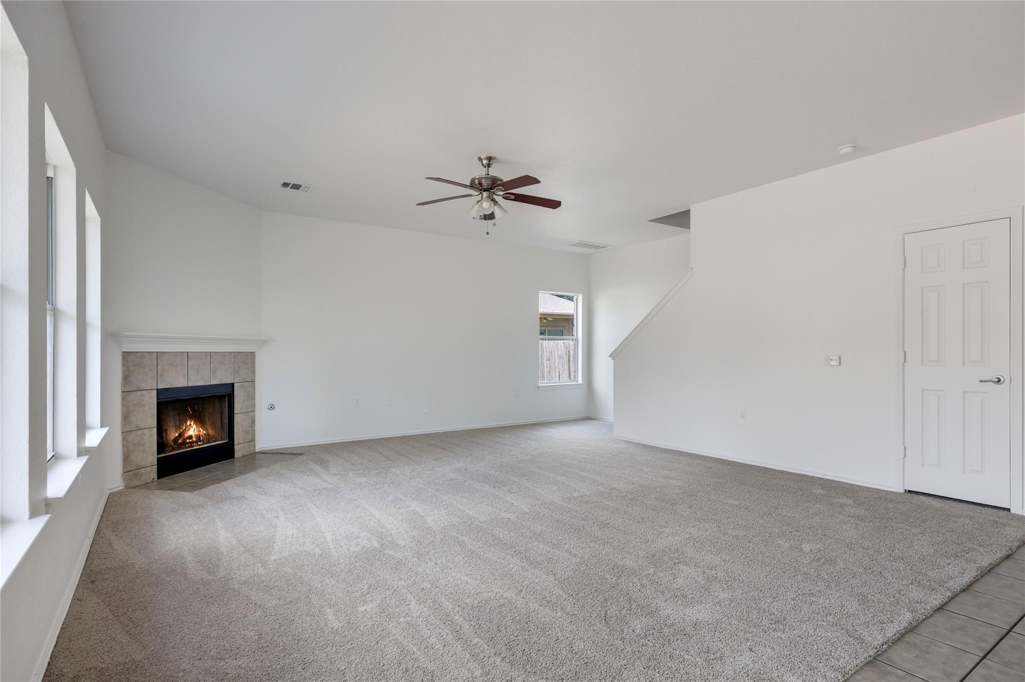 11028  Furrow Hill Dr, photo 8
