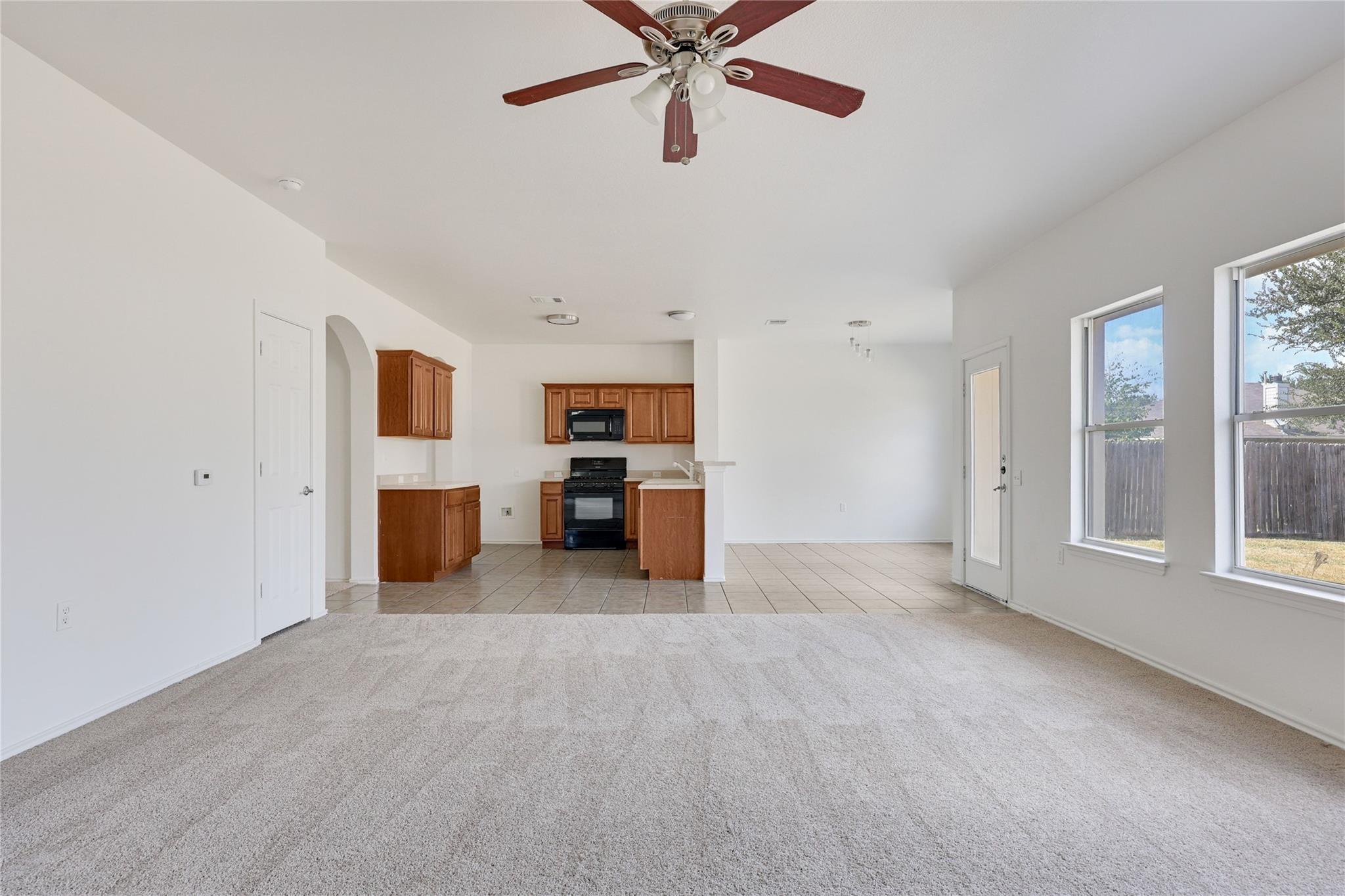 11028  Furrow Hill Dr, photo 9
