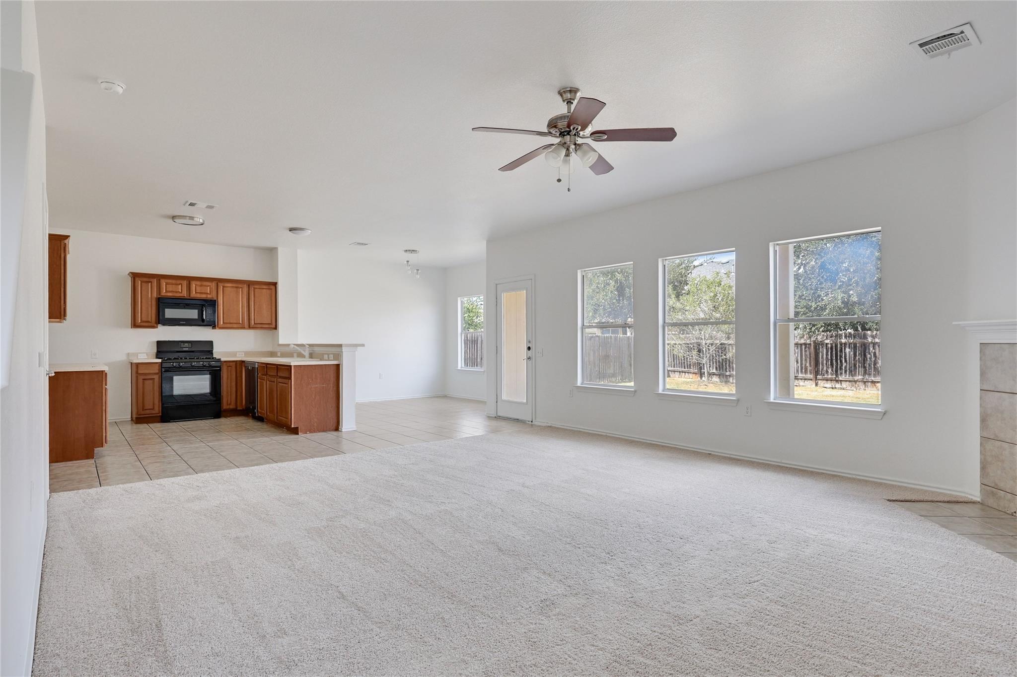 11028  Furrow Hill Dr, photo 10