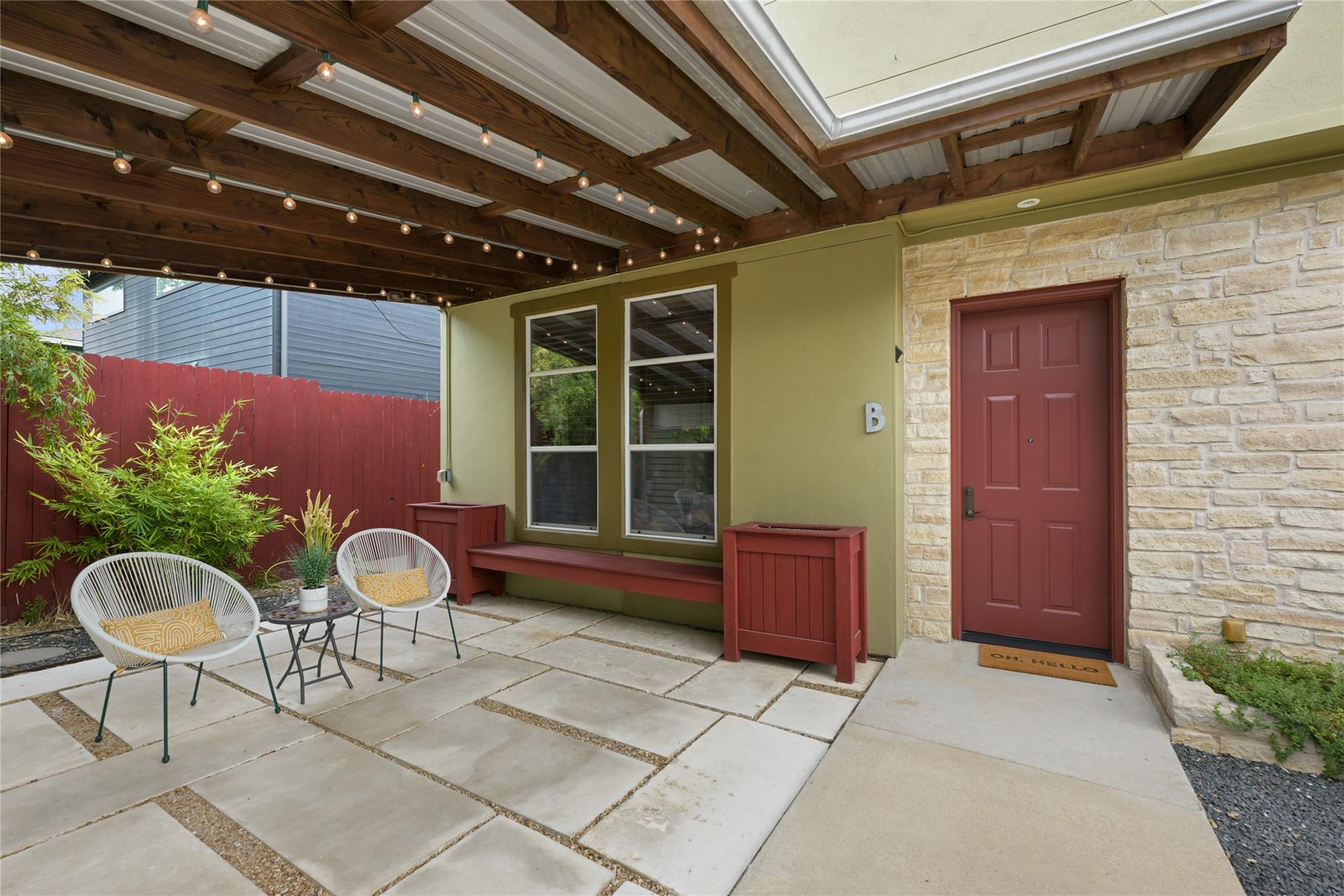 1612 S 3rd St  #B, photo 4