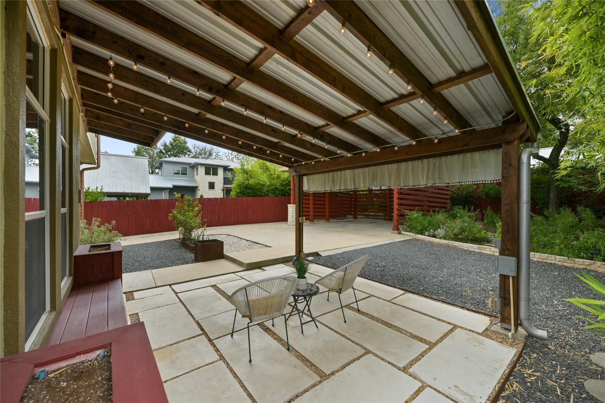 1612 S 3rd St  #B, photo 6