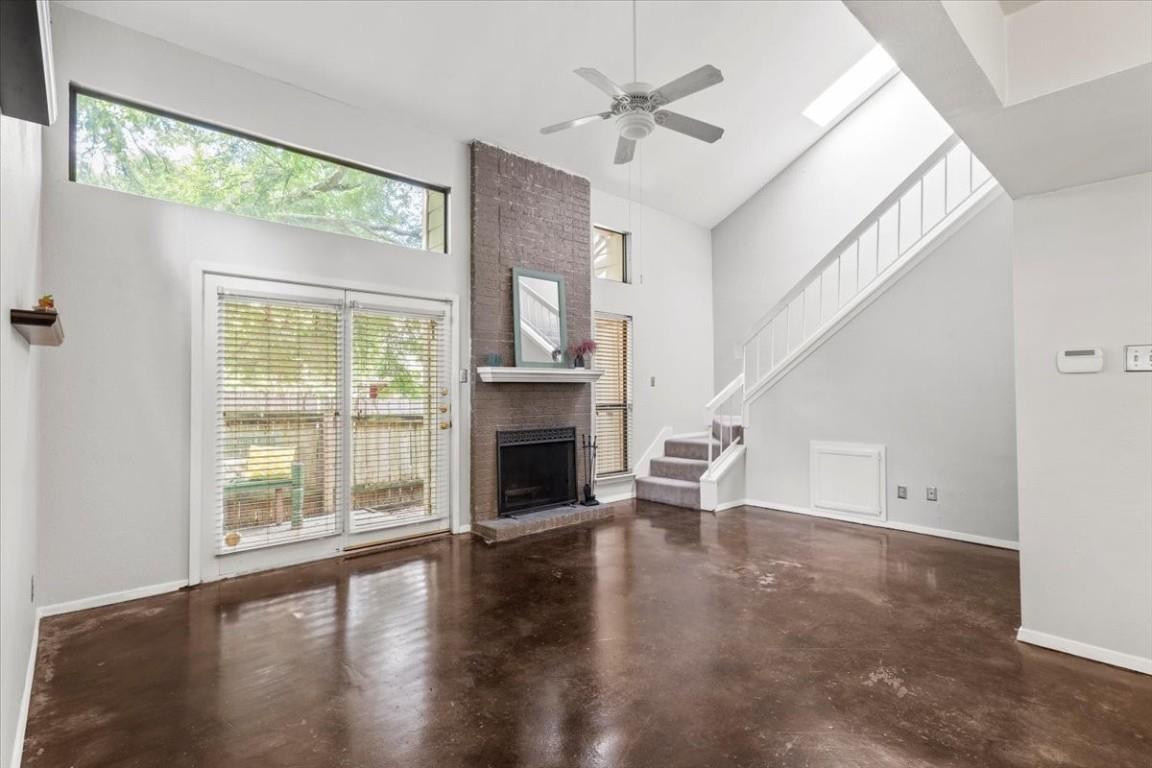 3801  Menchaca Rd  #42, photo 4
