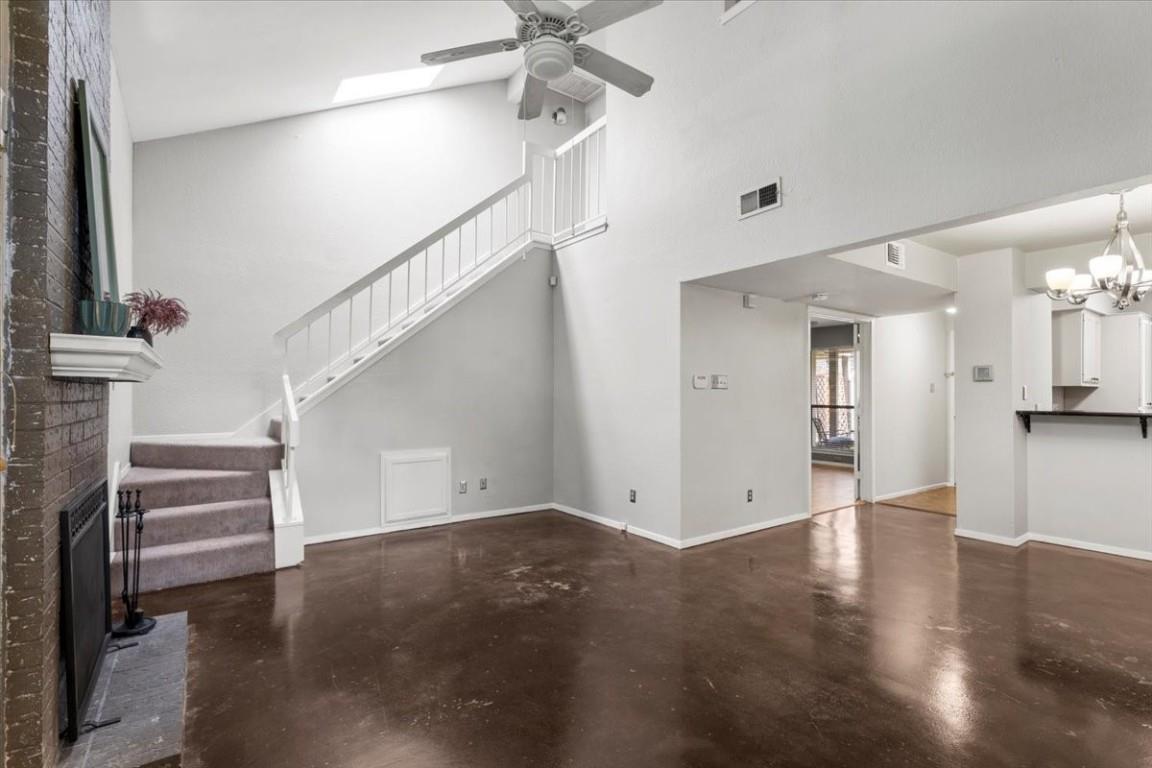 3801  Menchaca Rd  #42, photo 5