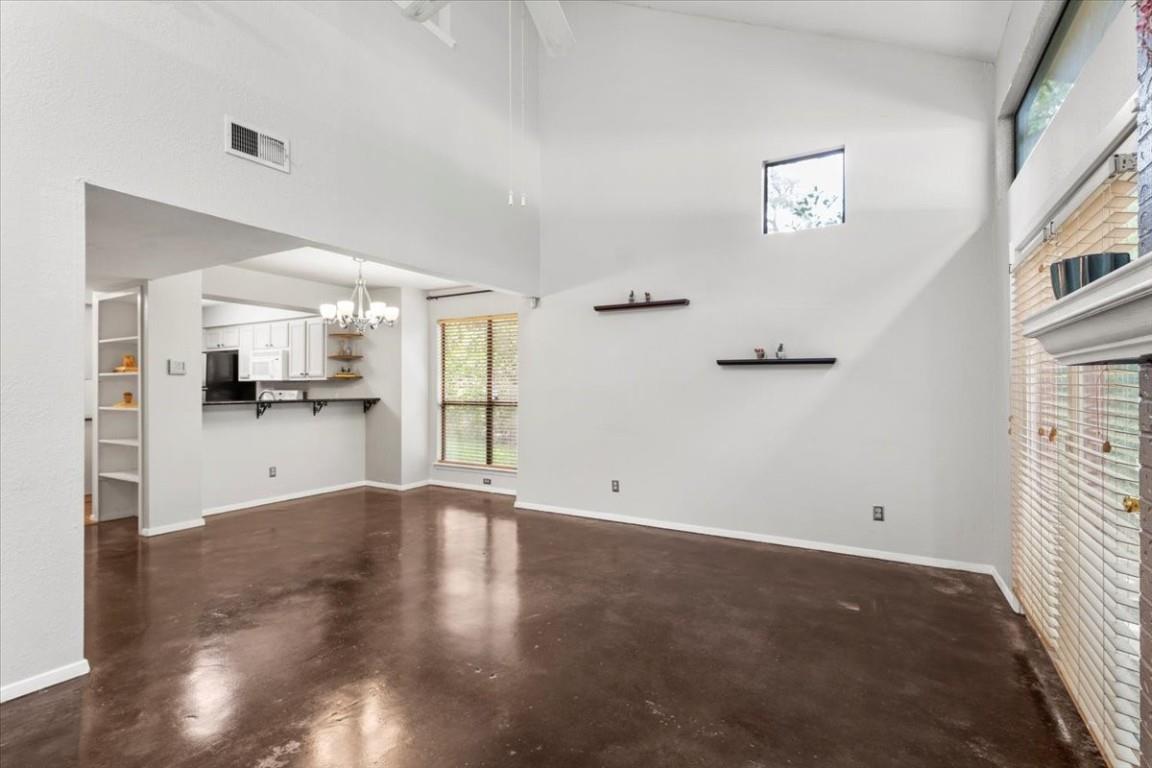 3801  Menchaca Rd  #42, photo 6