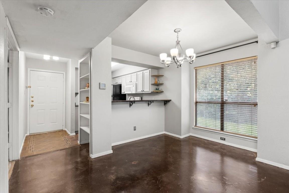 3801  Menchaca Rd  #42, photo 7