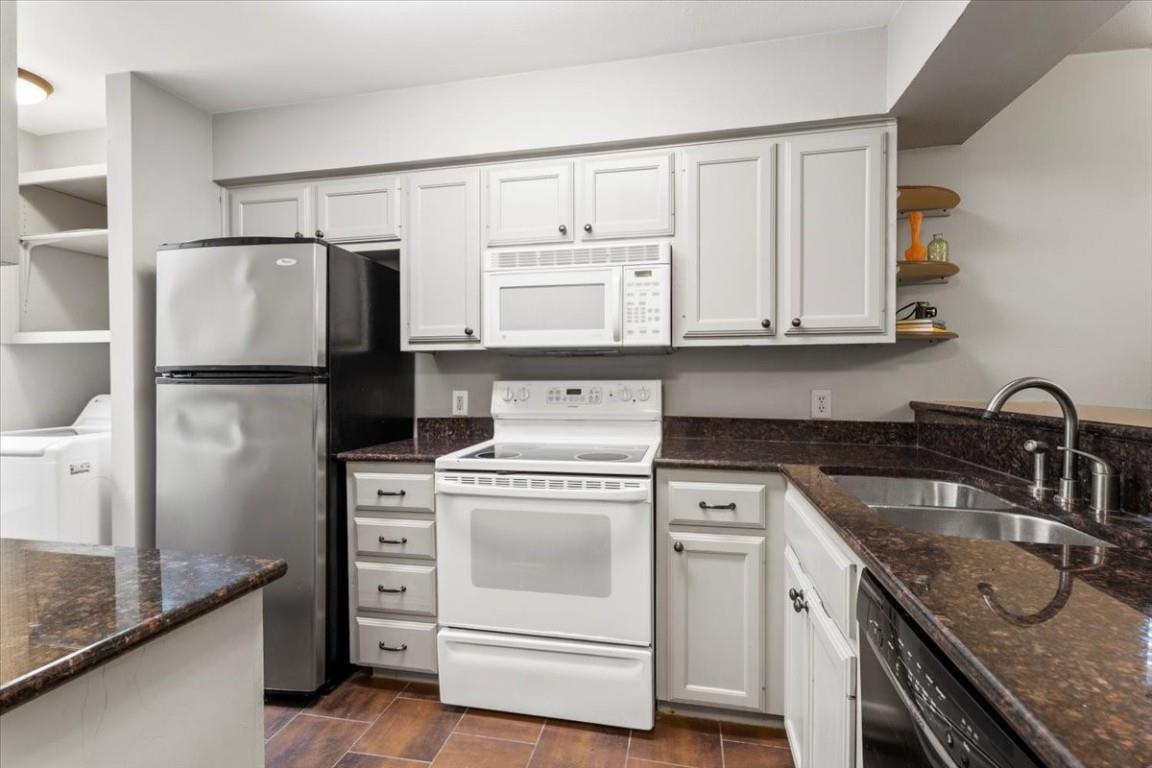 3801  Menchaca Rd  #42, photo 8