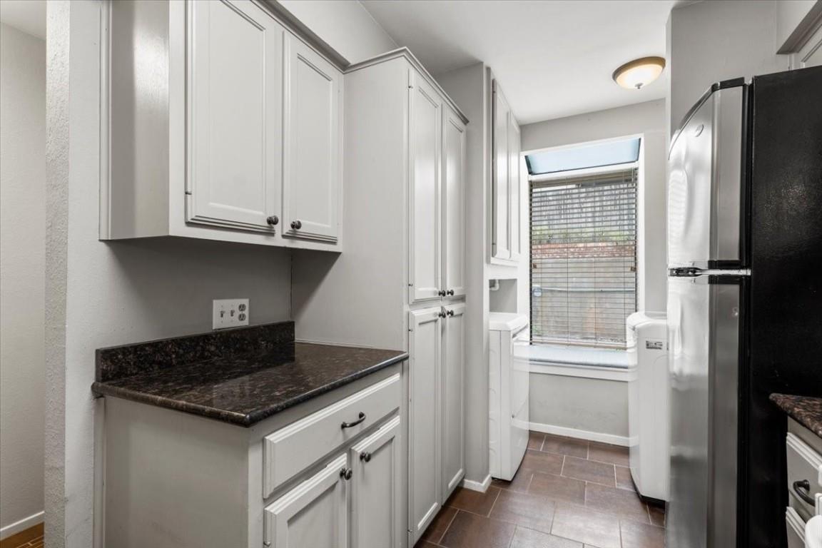 3801  Menchaca Rd  #42, photo 10