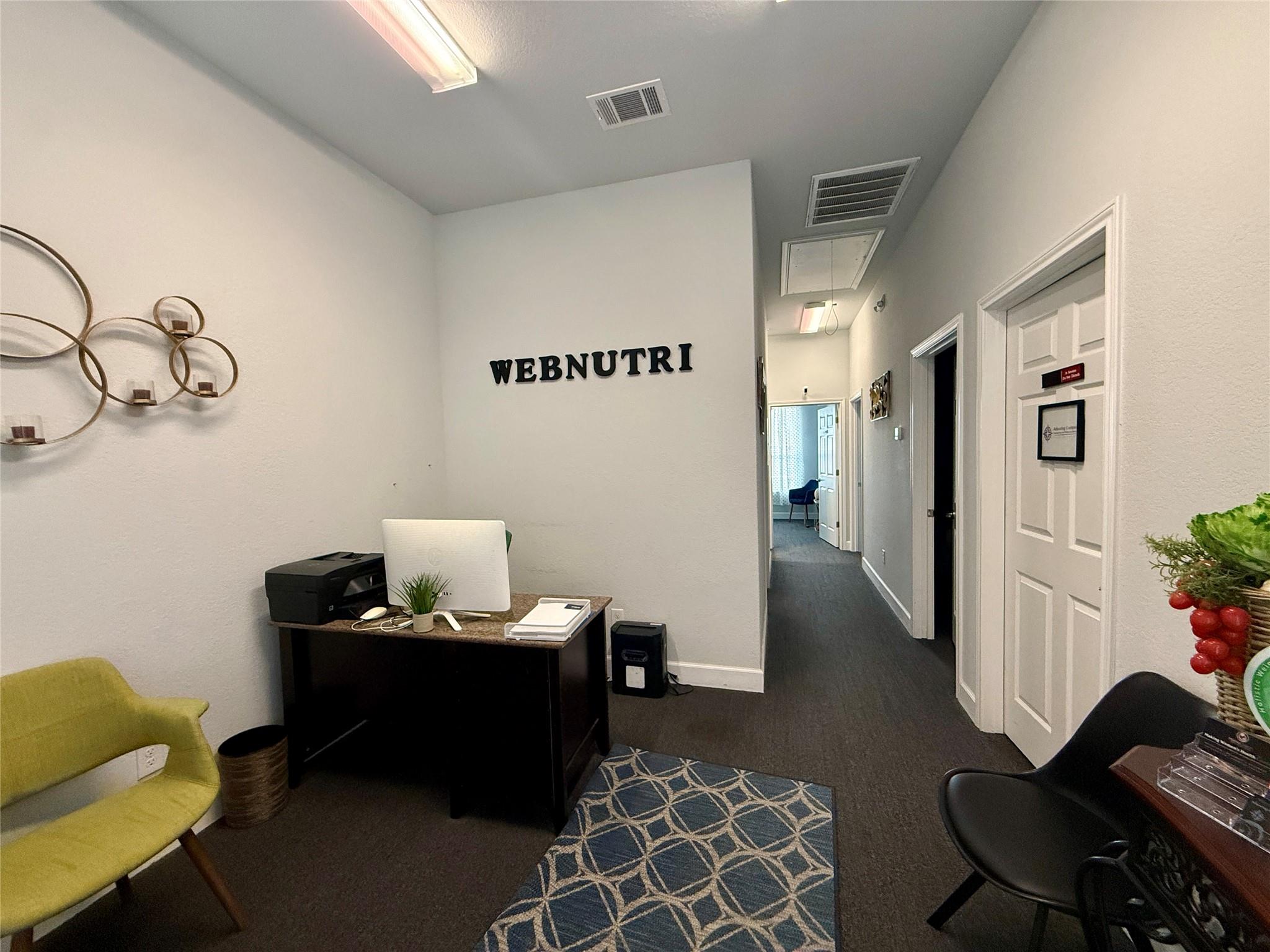 660 S Bagdad Rd  #310, photo 2