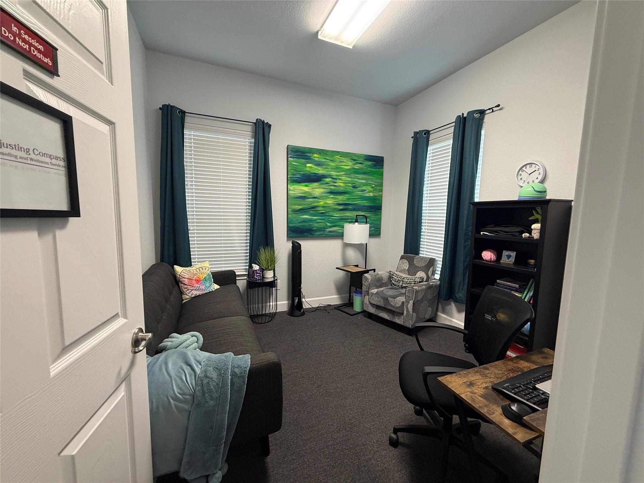 660 S Bagdad Rd  #310, photo 3