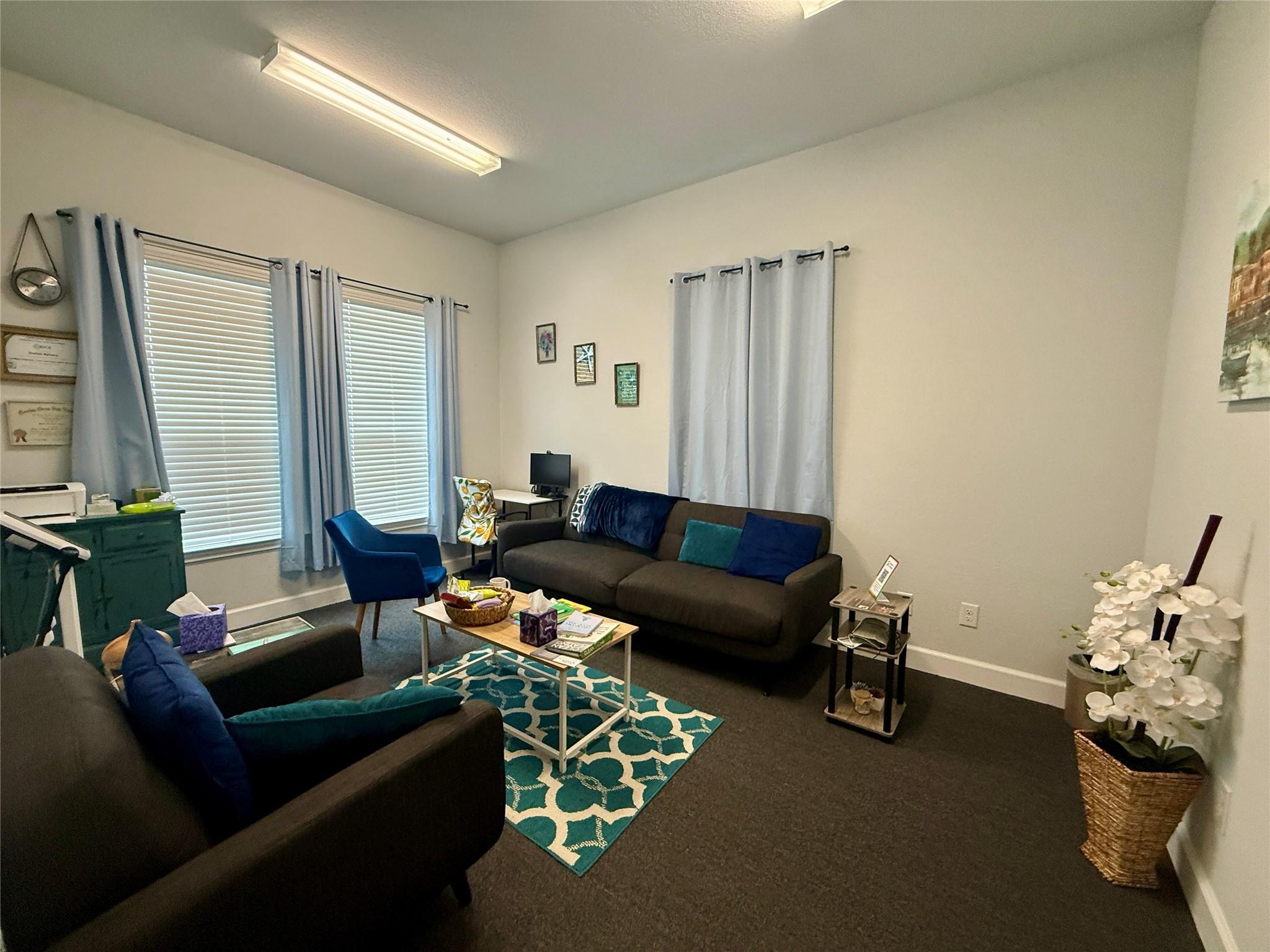 660 S Bagdad Rd  #310, photo 5
