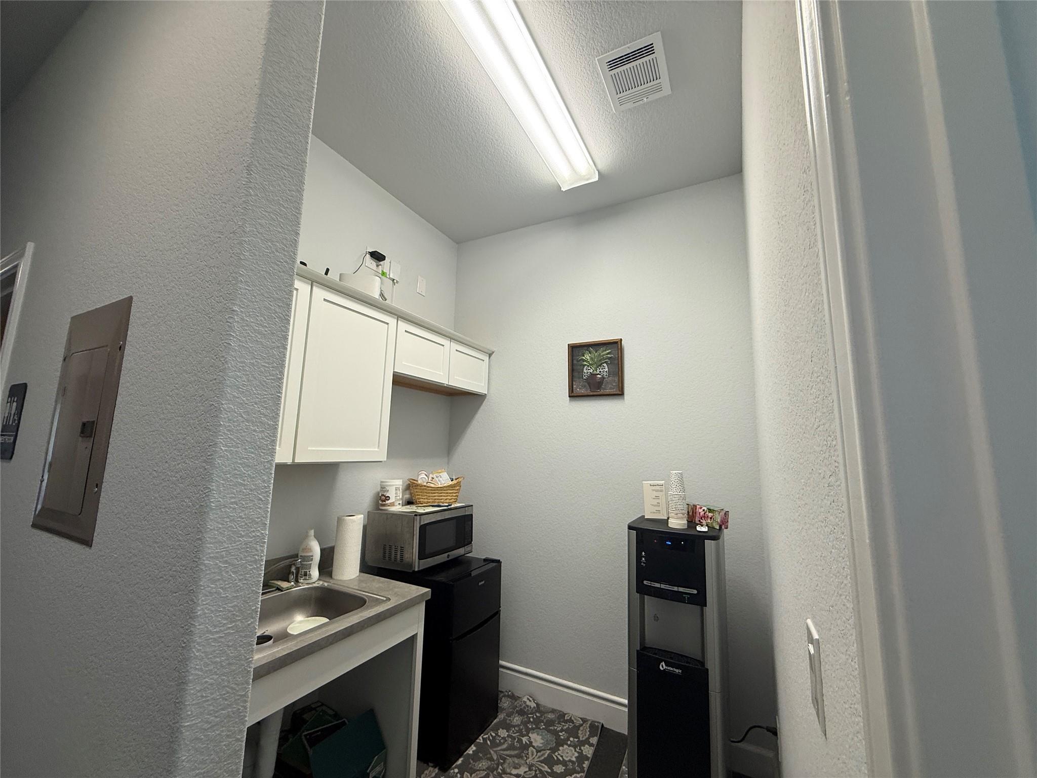 660 S Bagdad Rd  #310, photo 6