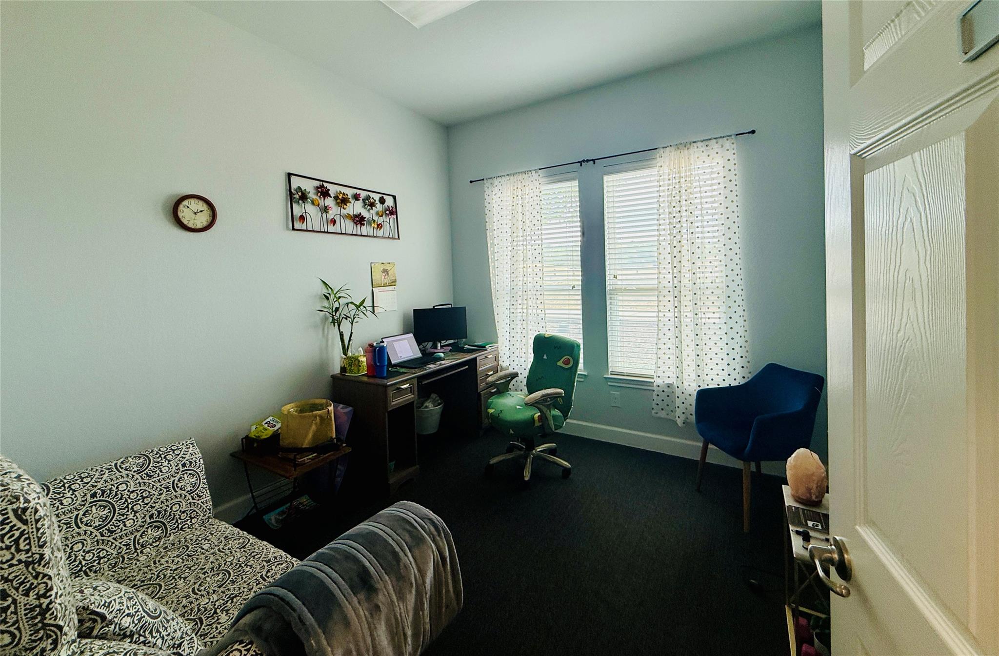 660 S Bagdad Rd  #310, photo 7