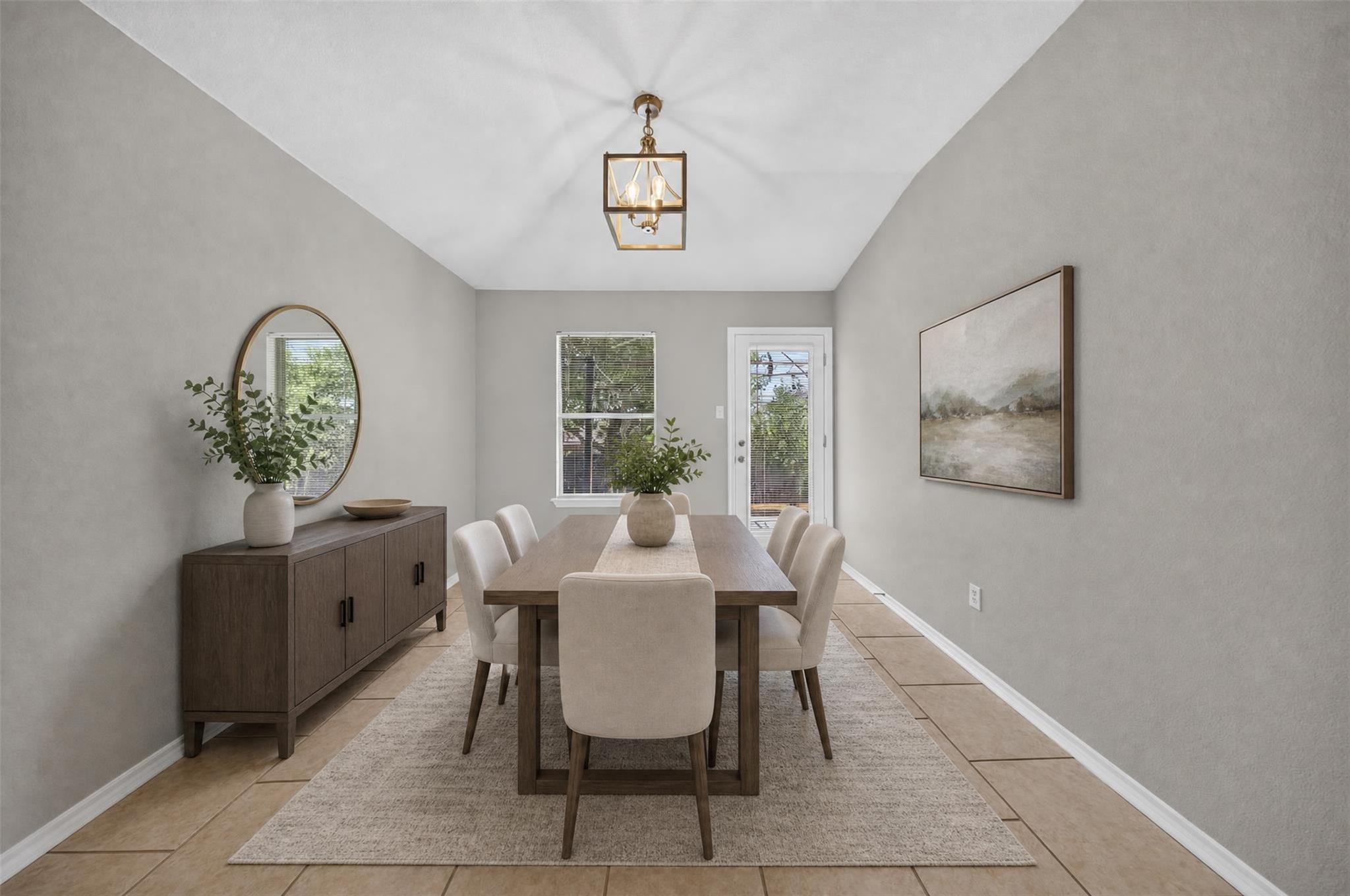 112  Northern Trl, photo 12