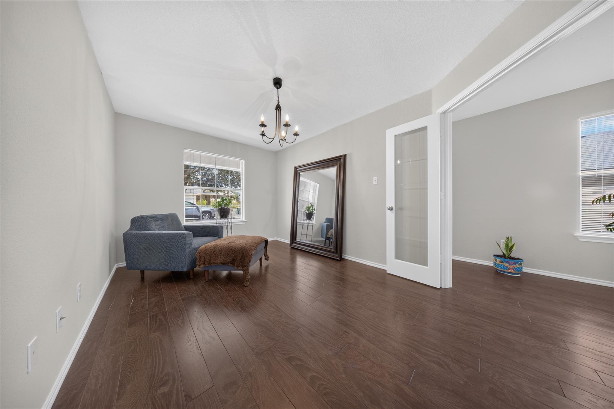 112  Northern Trl, photo 6