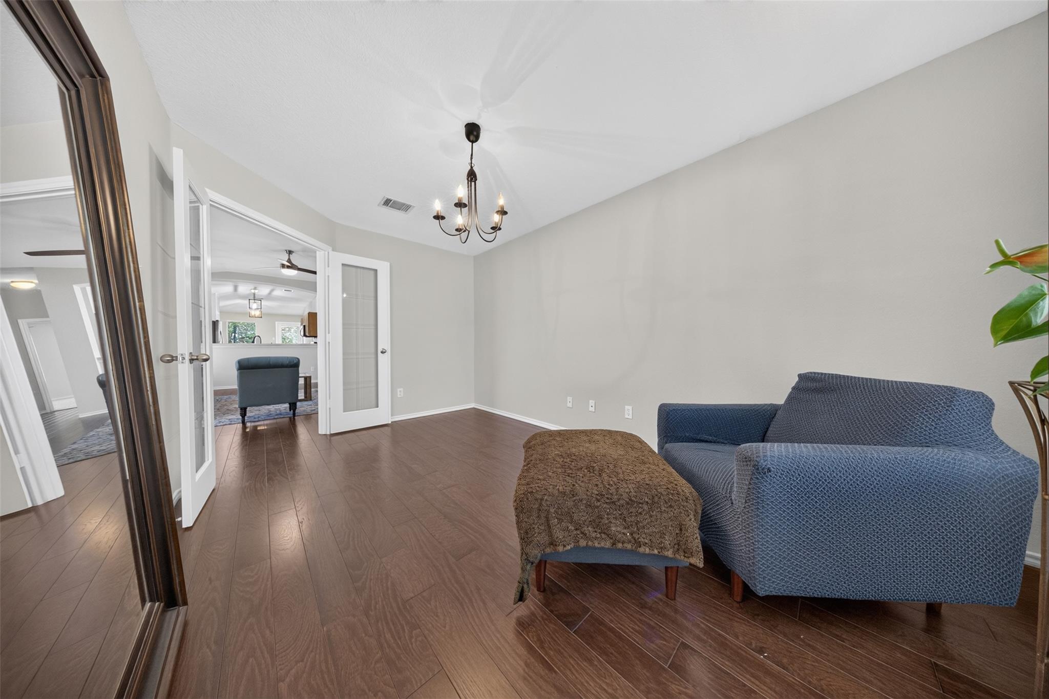 112  Northern Trl, photo 7