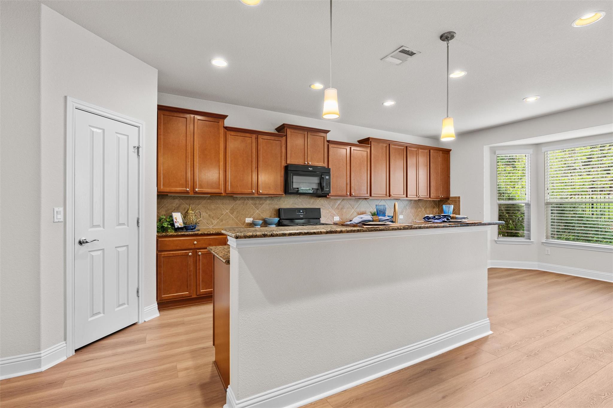 509  Davis Mountain Cir, photo 11