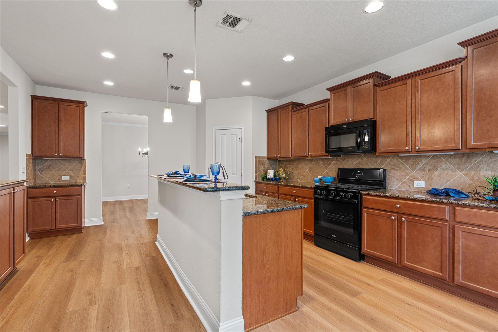509  Davis Mountain Cir, photo 12