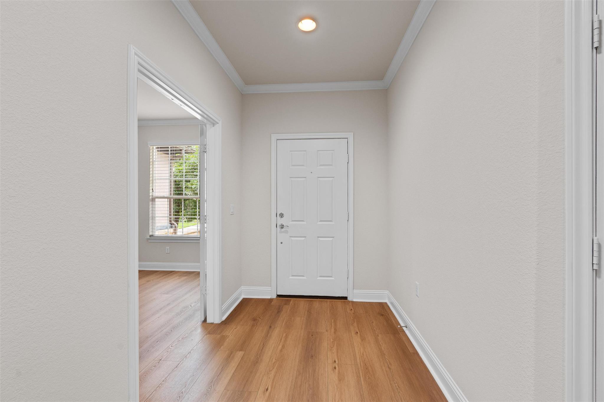509  Davis Mountain Cir, photo 3