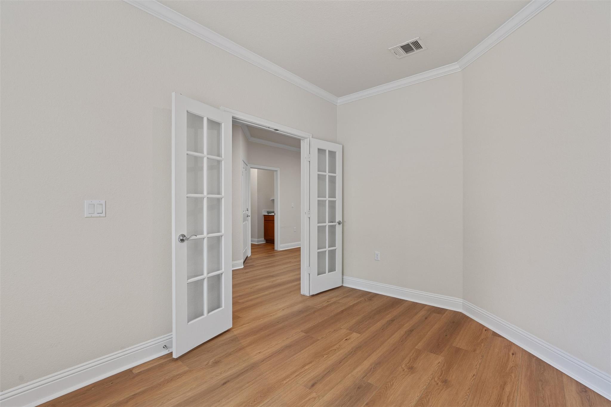 509  Davis Mountain Cir, photo 5