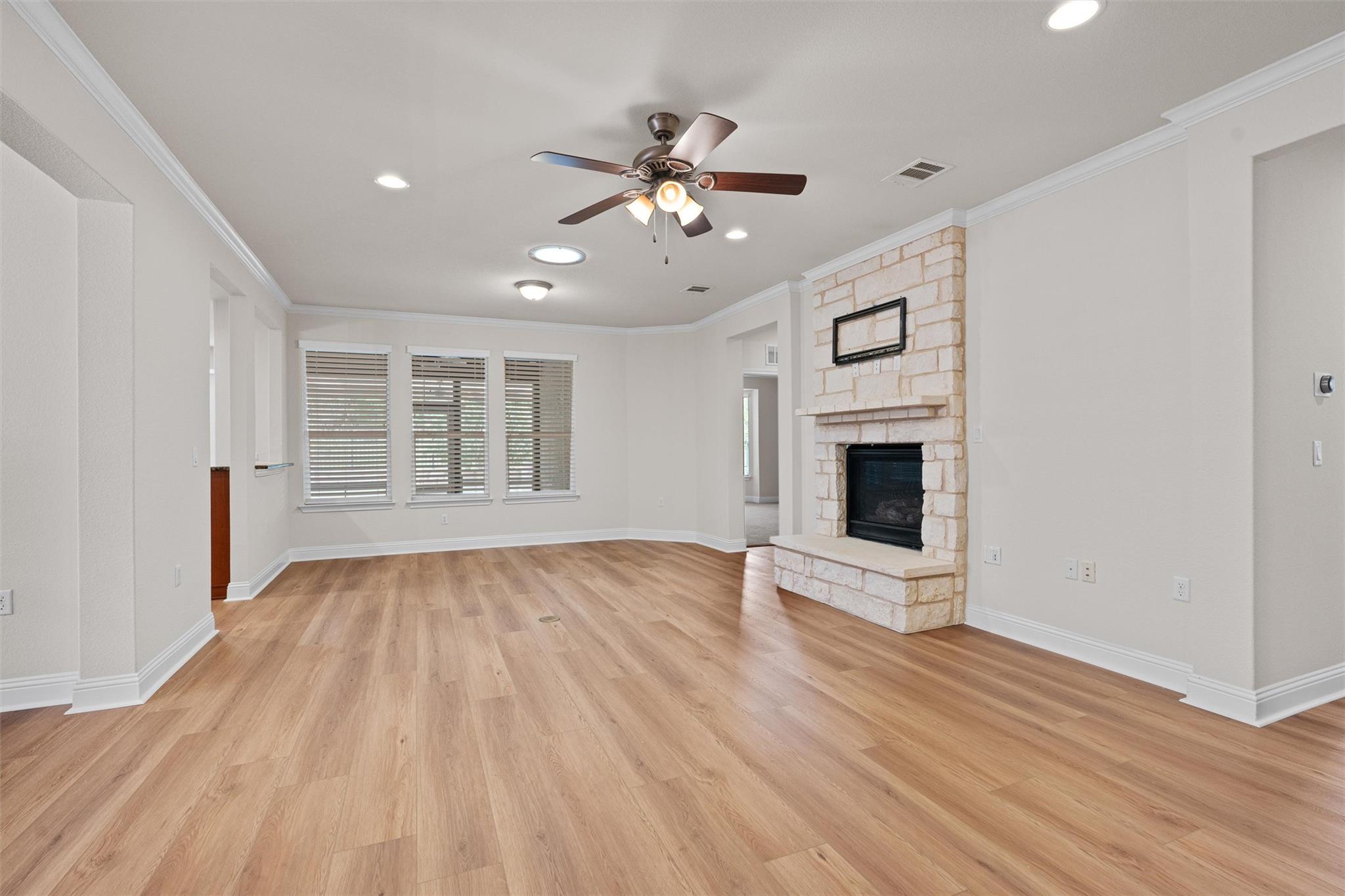 509  Davis Mountain Cir, photo 6