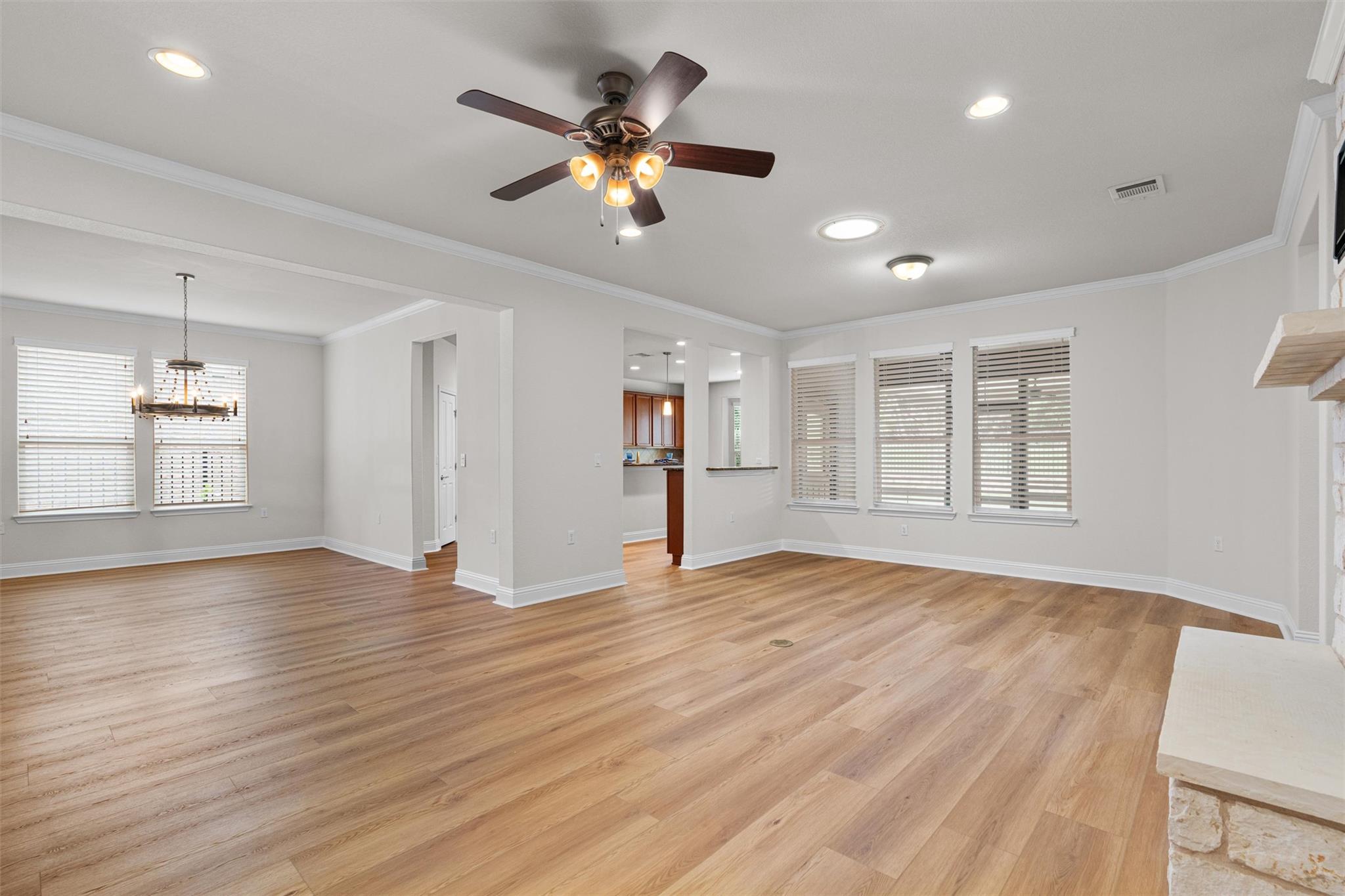 509  Davis Mountain Cir, photo 7