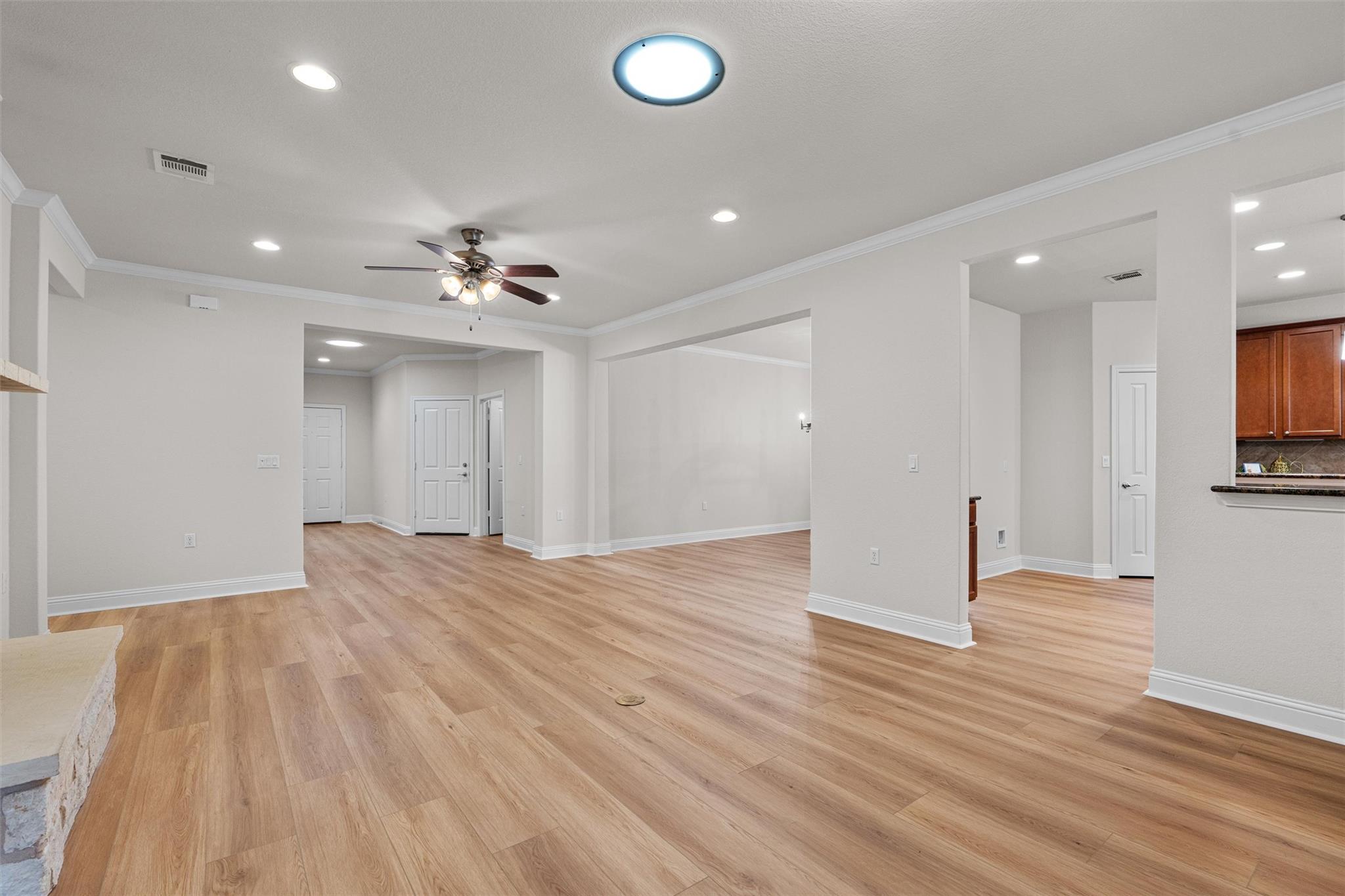 509  Davis Mountain Cir, photo 8