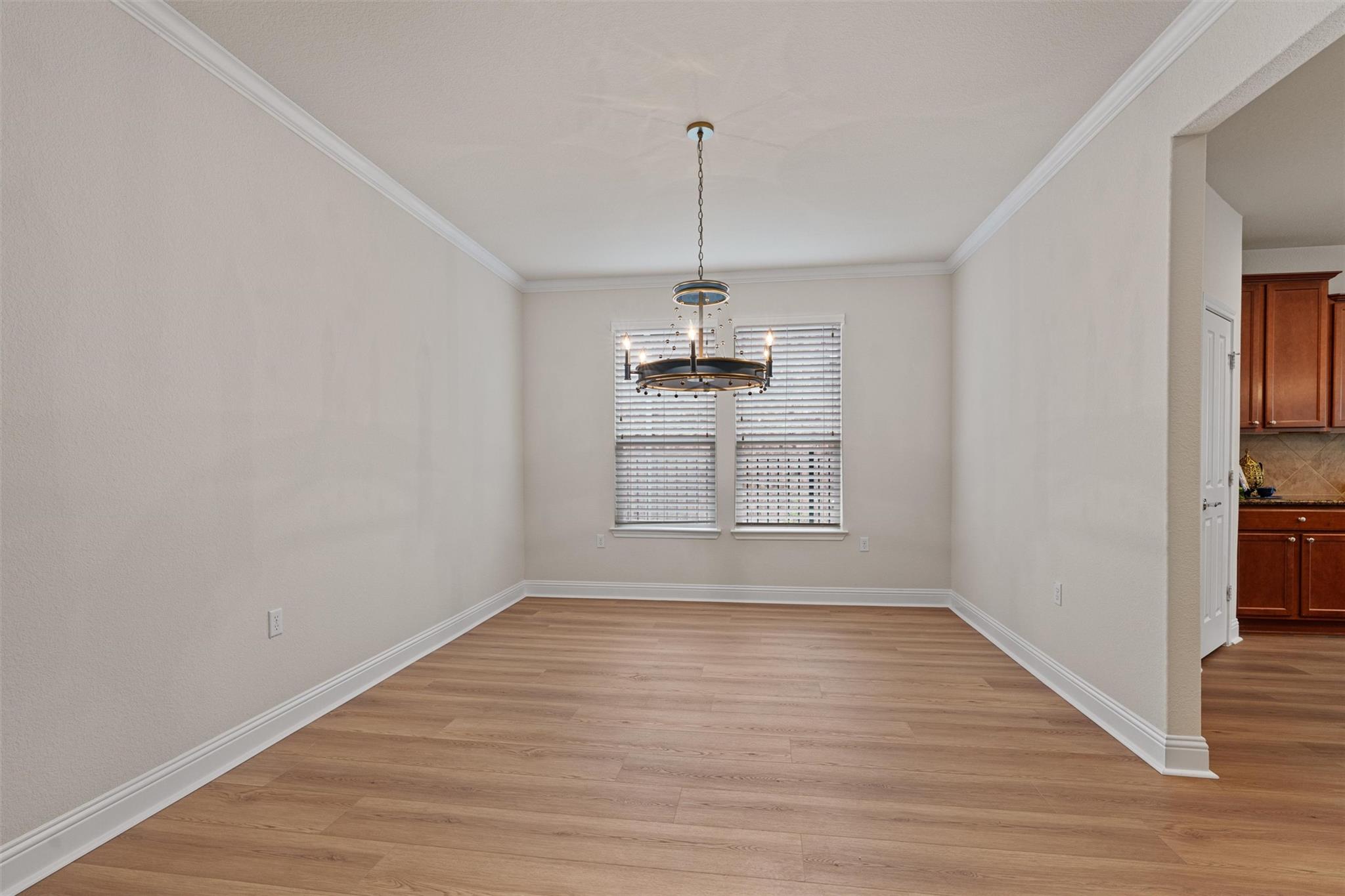 509  Davis Mountain Cir, photo 9