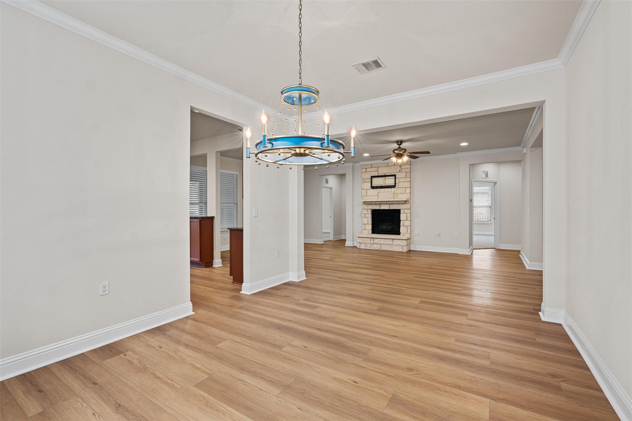 509  Davis Mountain Cir, photo 10