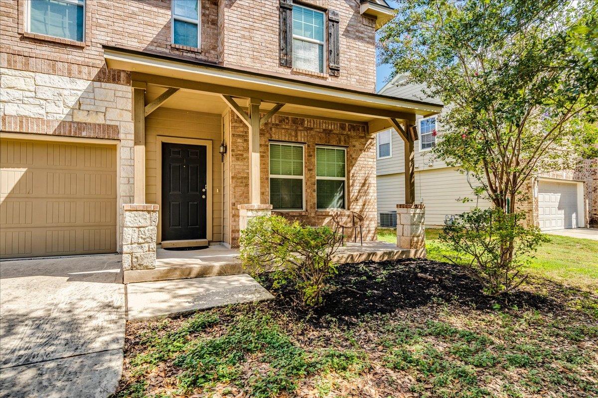 809  Hometown Pkwy, photo 4