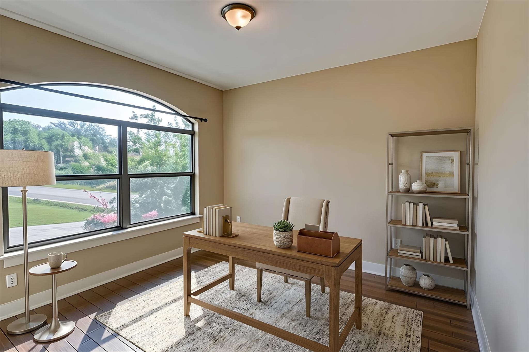 1504  Desert Sun None, photo 5