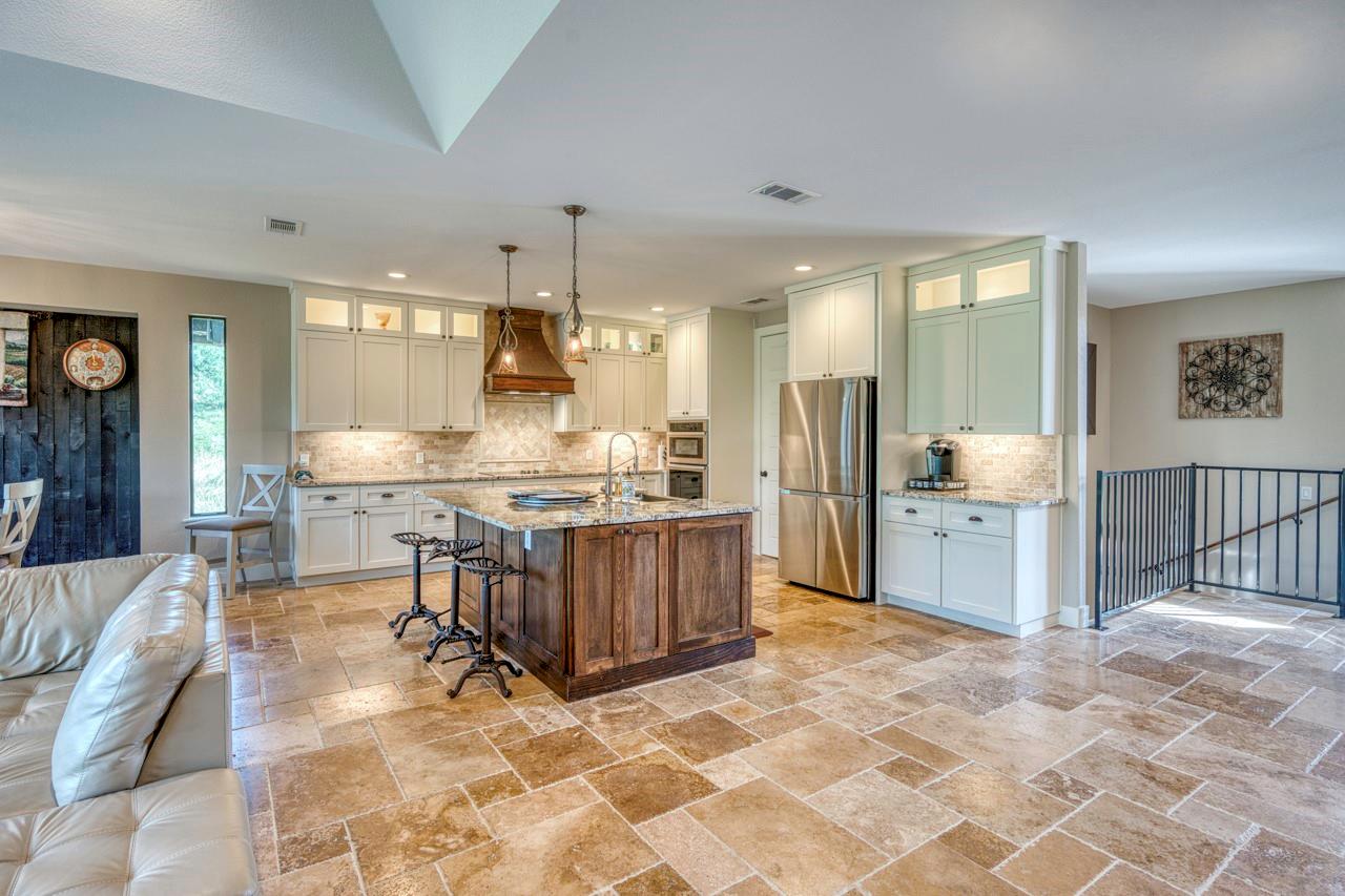 1504  Desert Sun None, photo 6