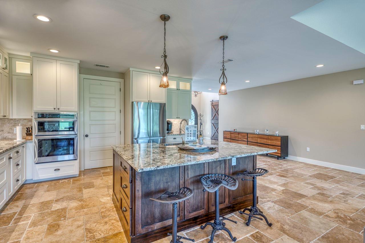 1504  Desert Sun None, photo 7
