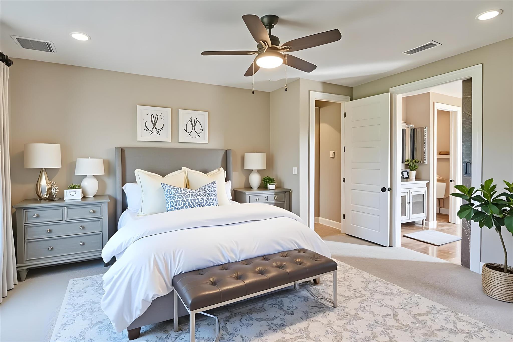 1504  Desert Sun None, photo 10