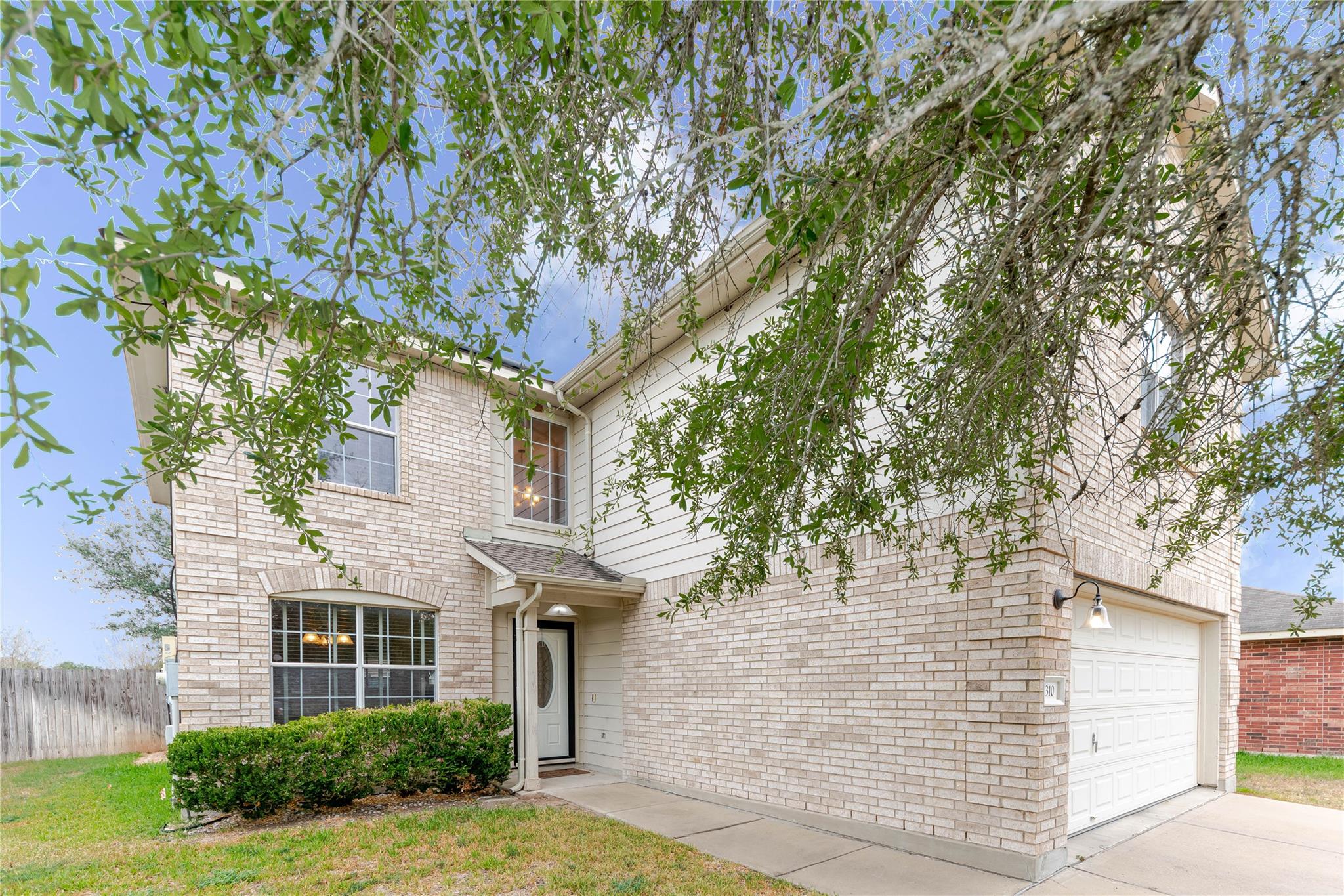 310  Antelope Trl, photo 2