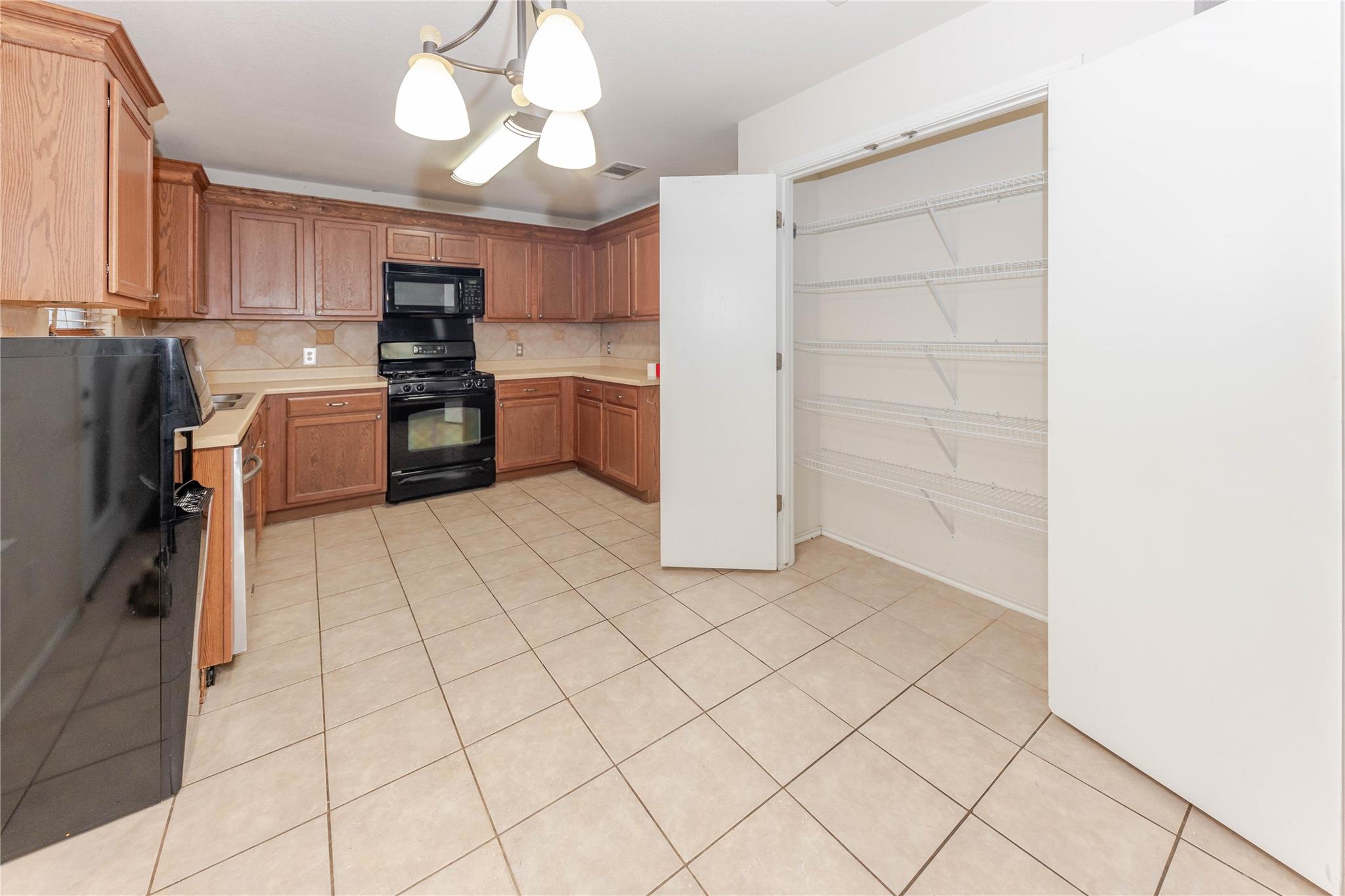 310  Antelope Trl, photo 11