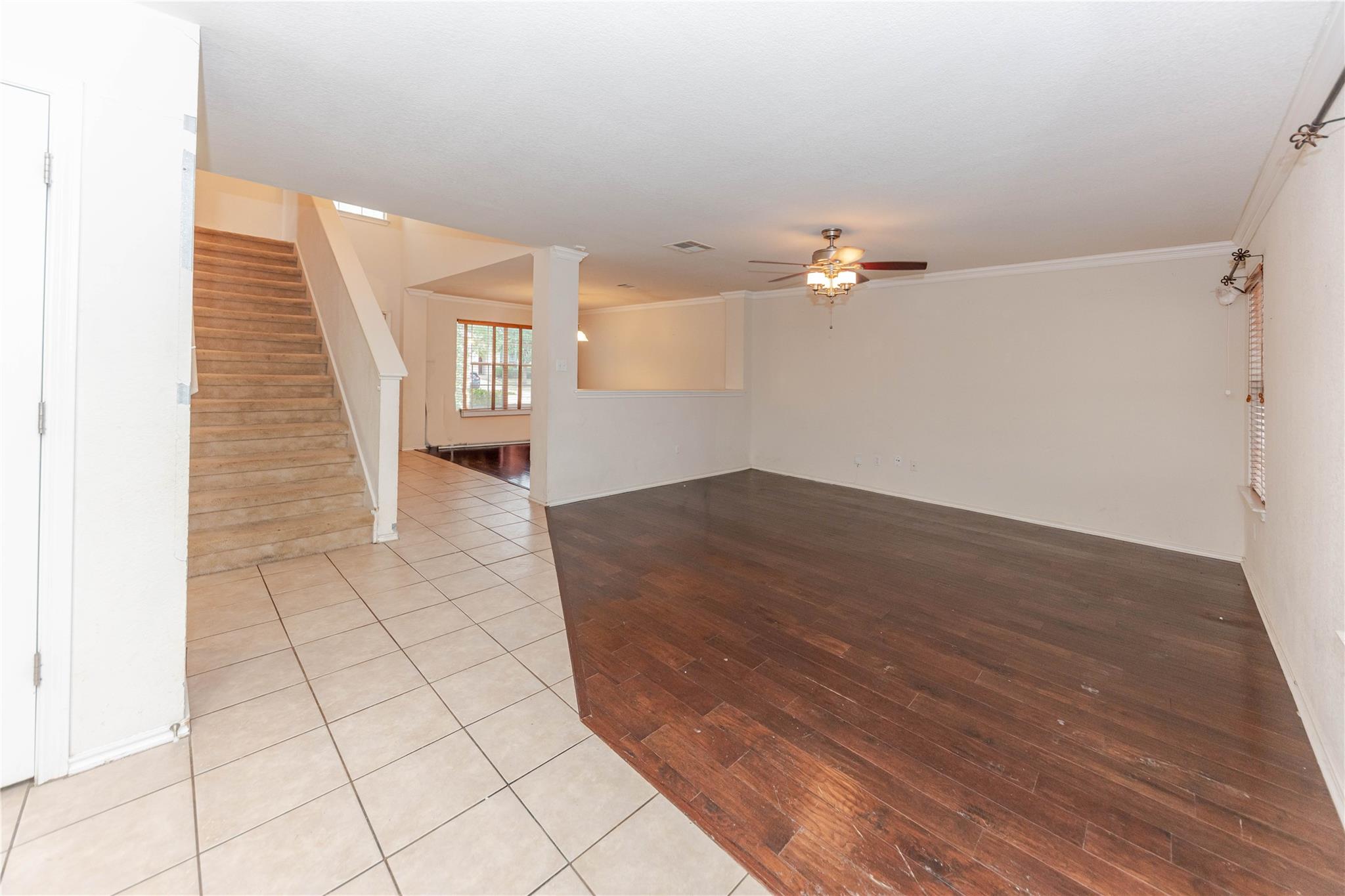 310  Antelope Trl, photo 12