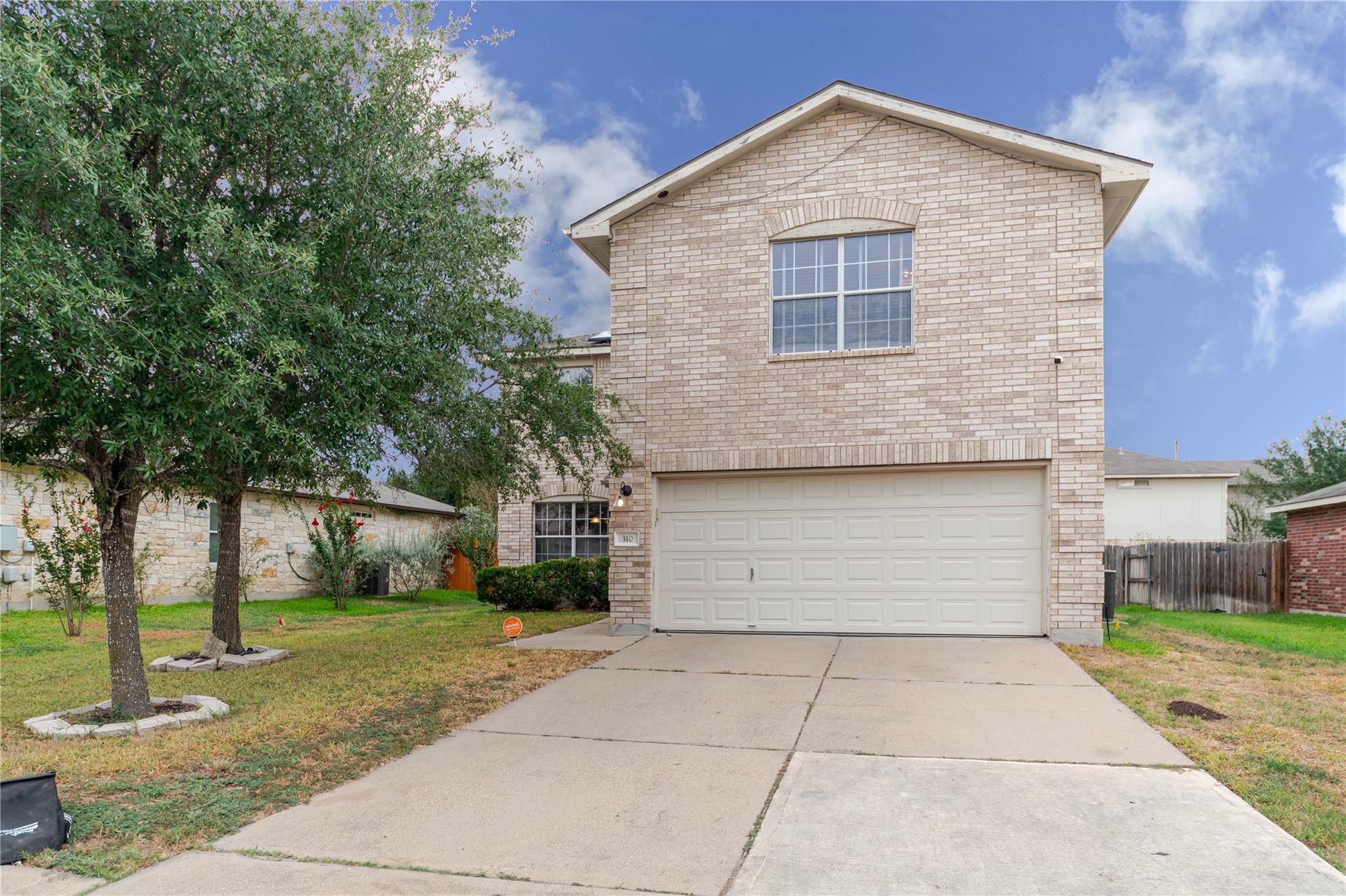 310  Antelope Trl, photo 3
