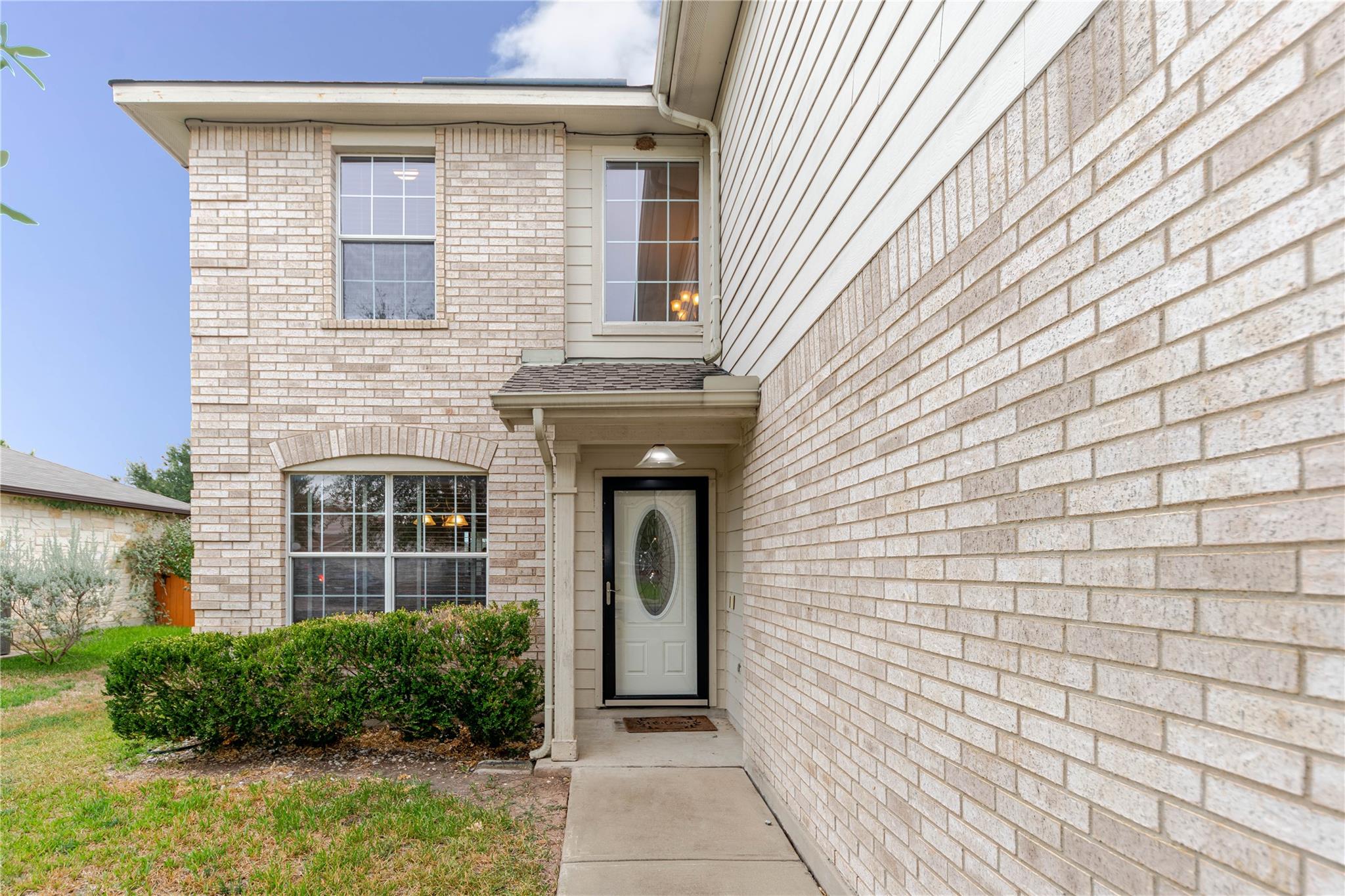 310  Antelope Trl, photo 4