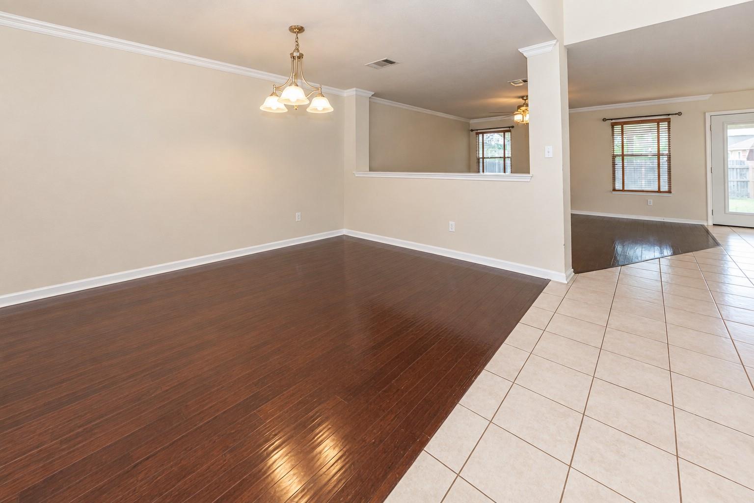 310  Antelope Trl, photo 5